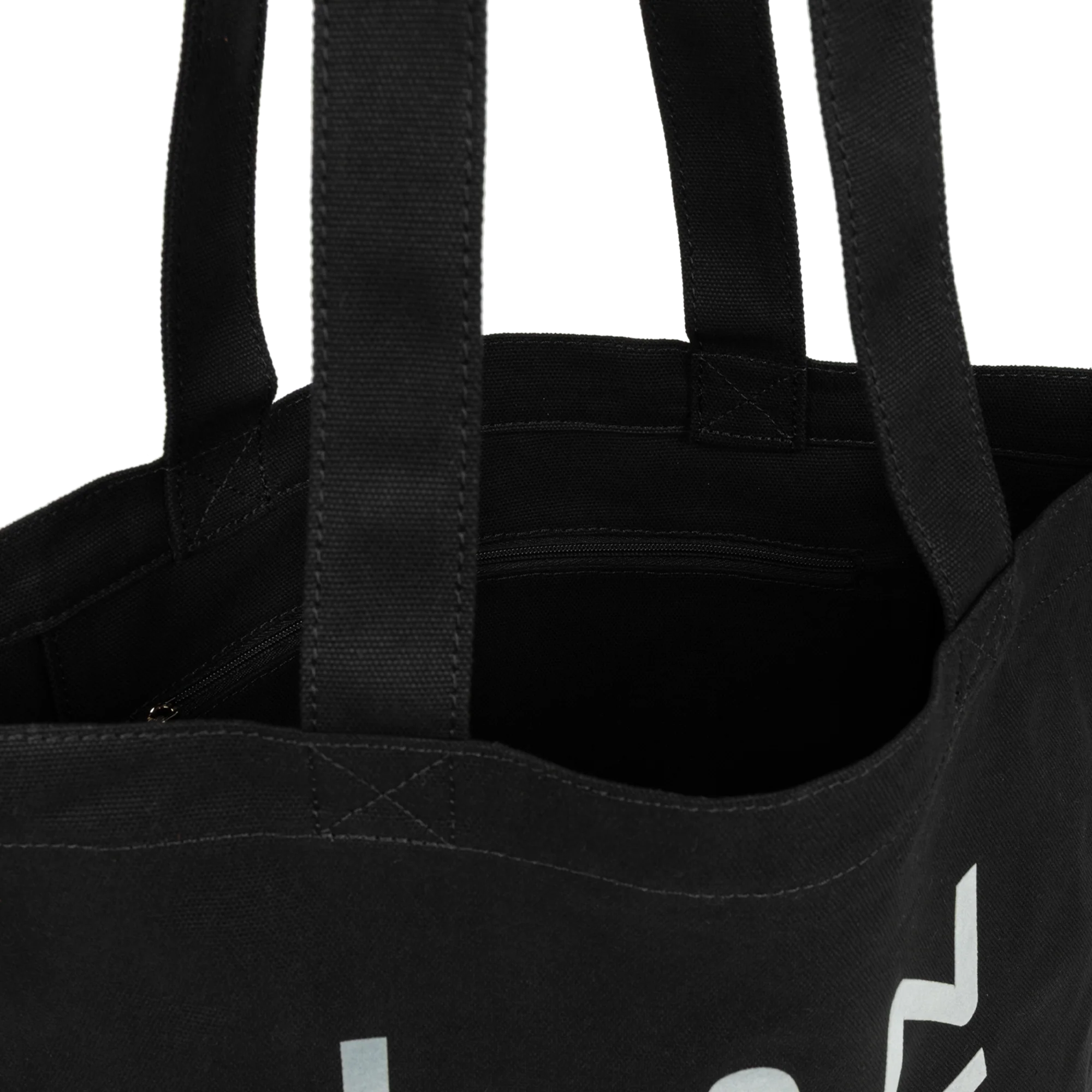 Image du produit 30