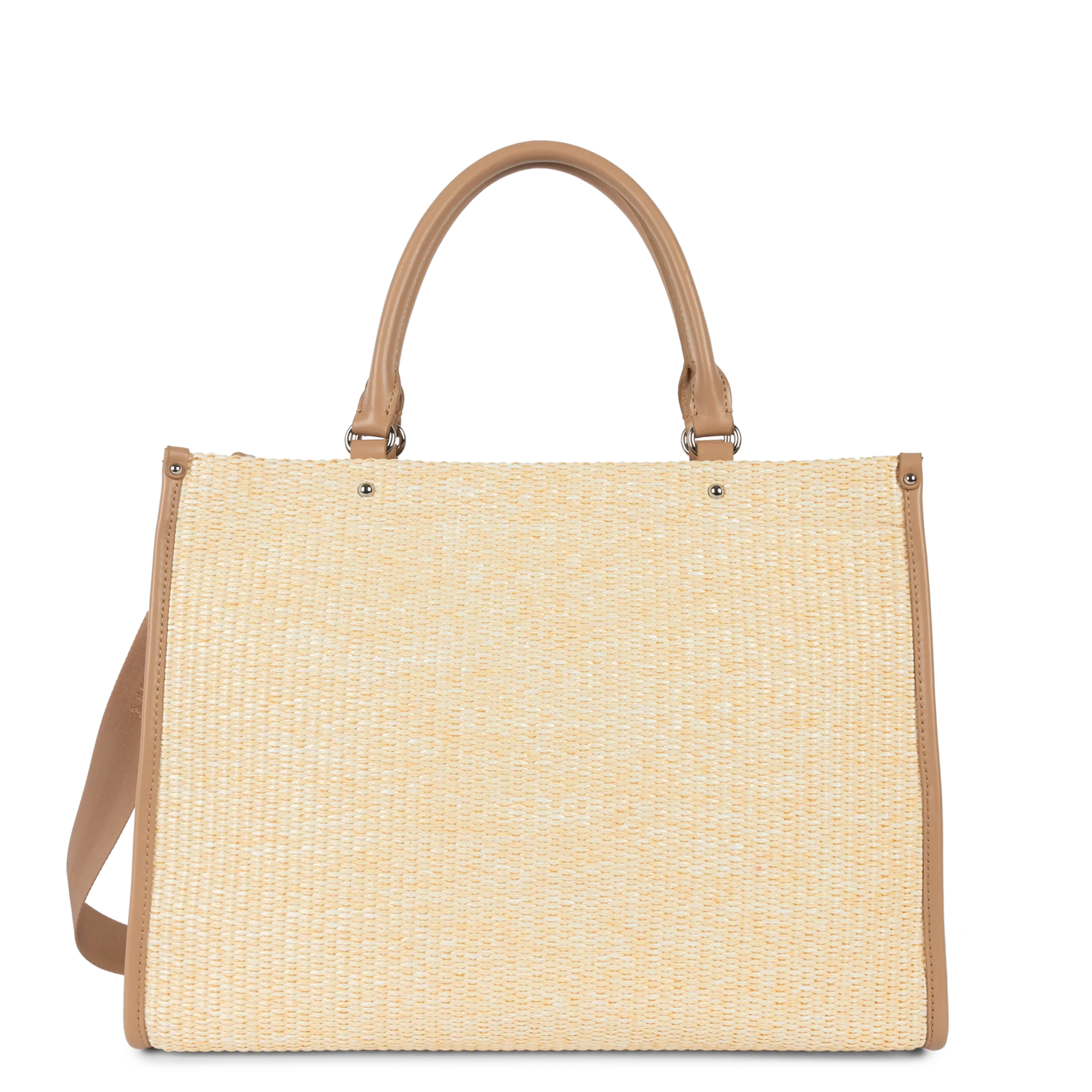 Image du produit 11