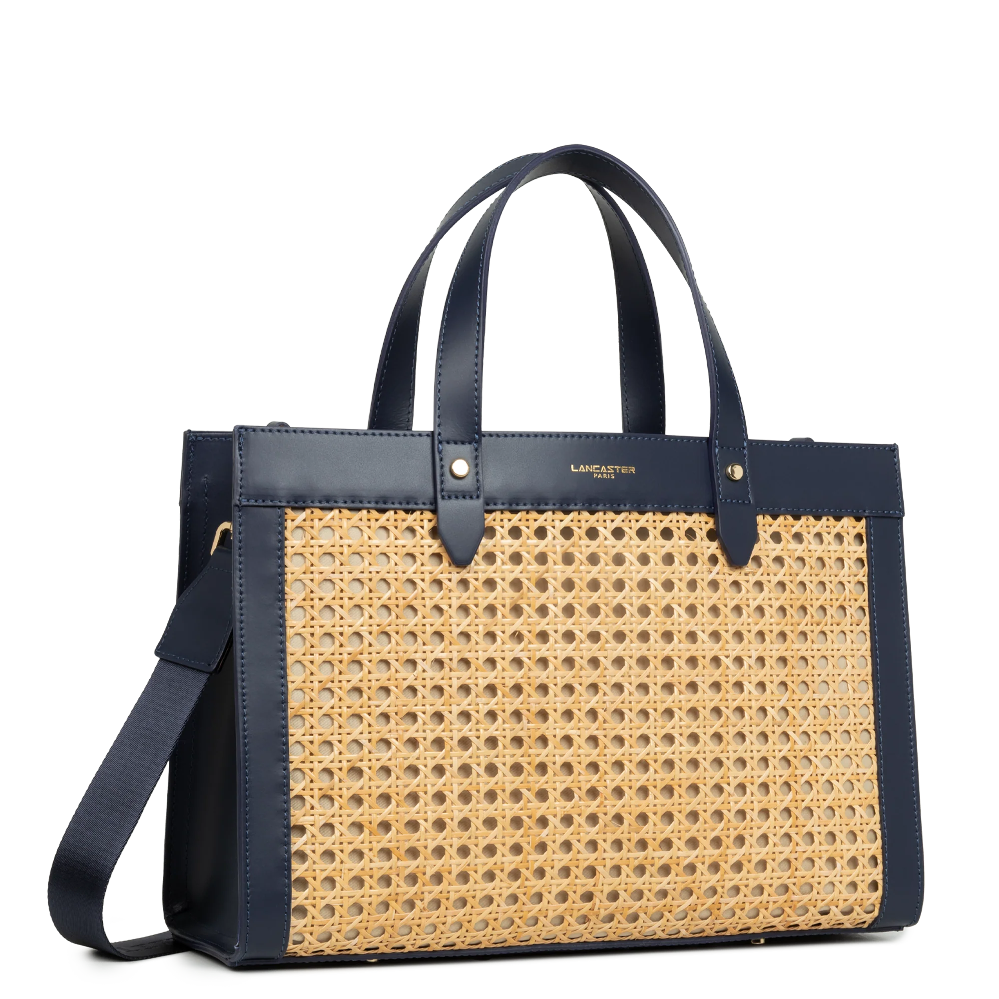 Image du produit 10