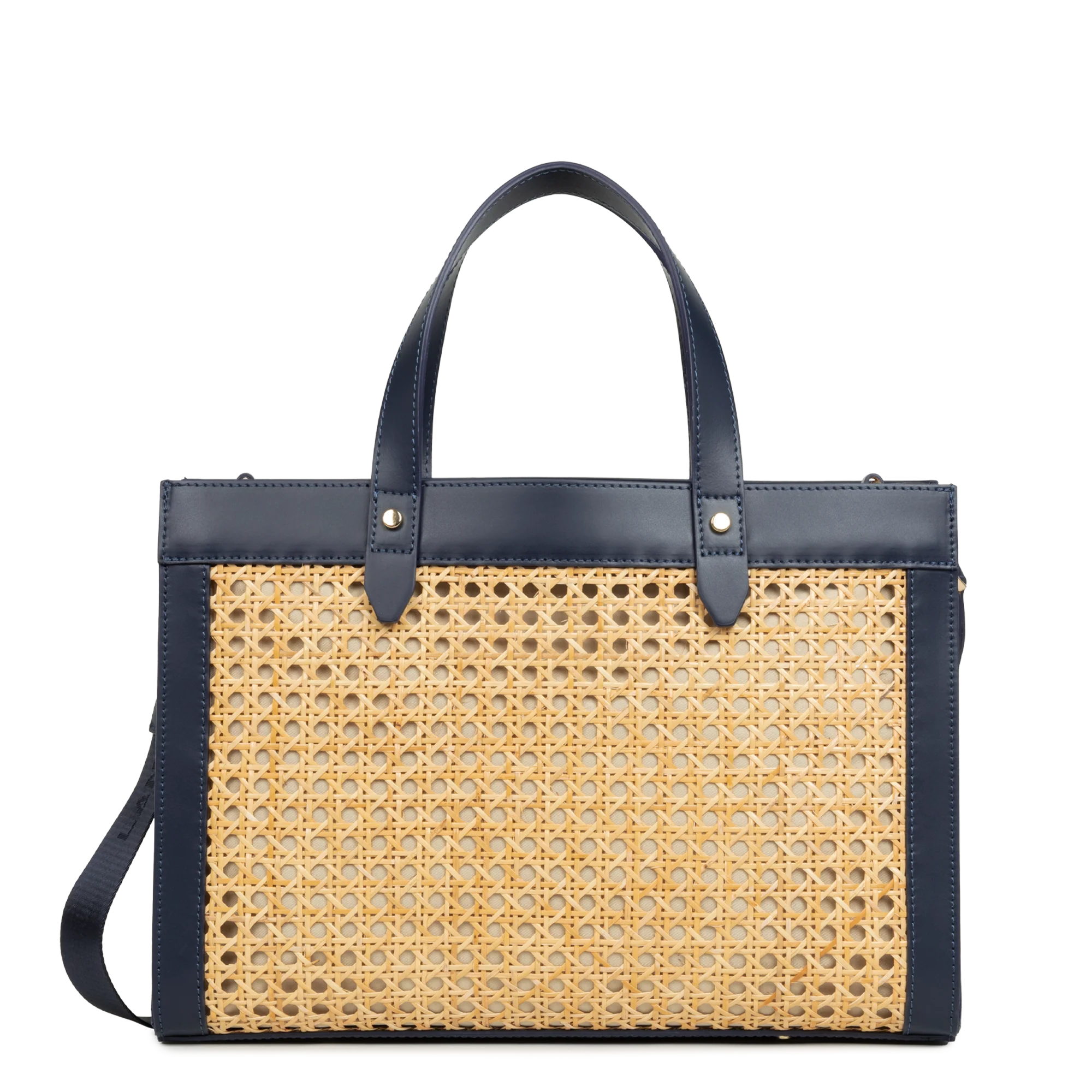 Image du produit 11