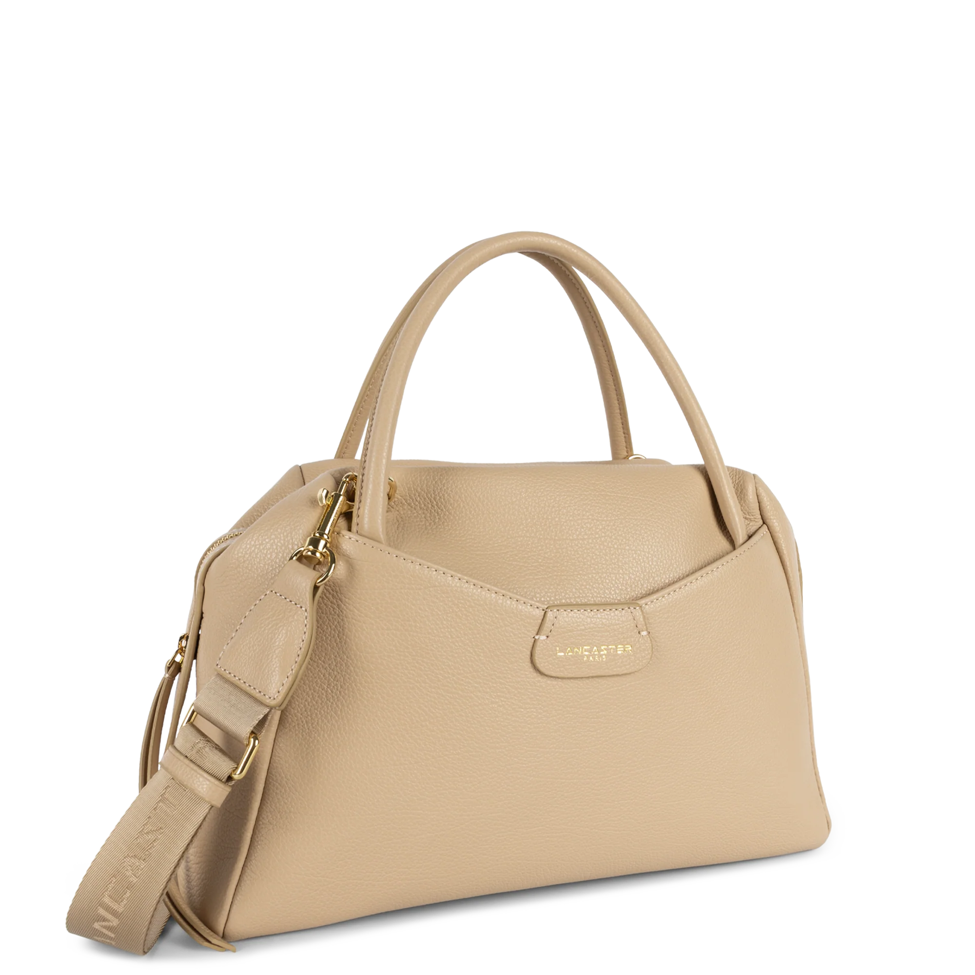 Image du produit 12