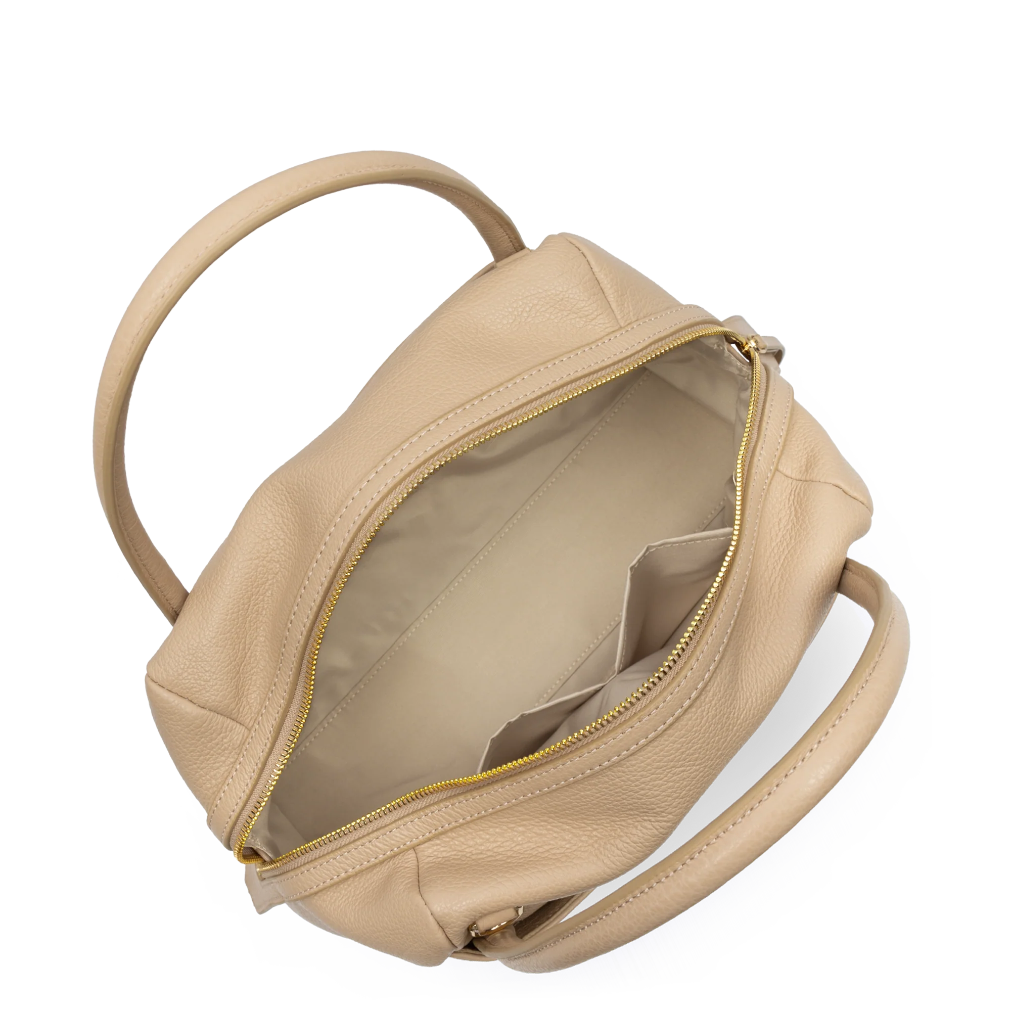 Image du produit 14