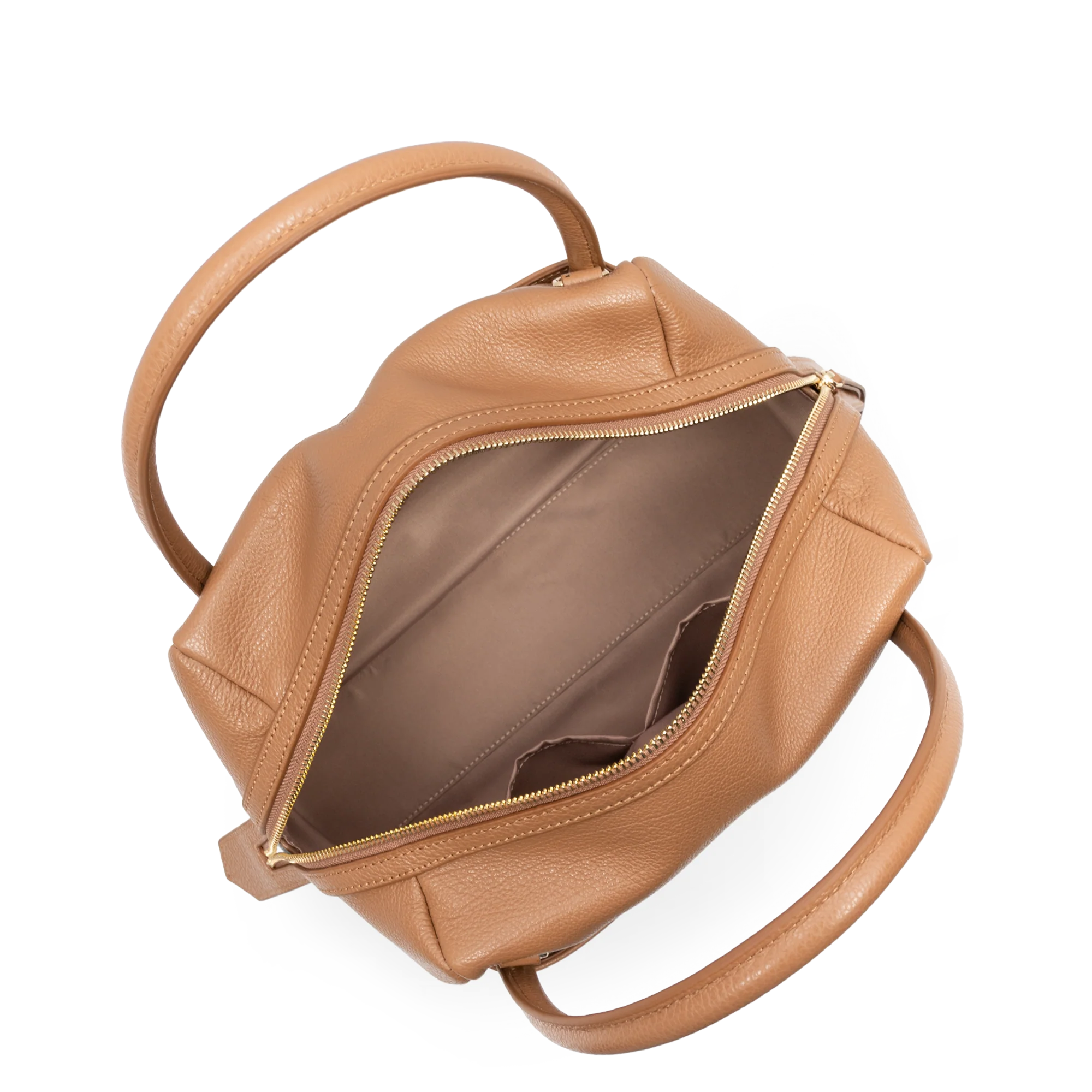 Image du produit 20