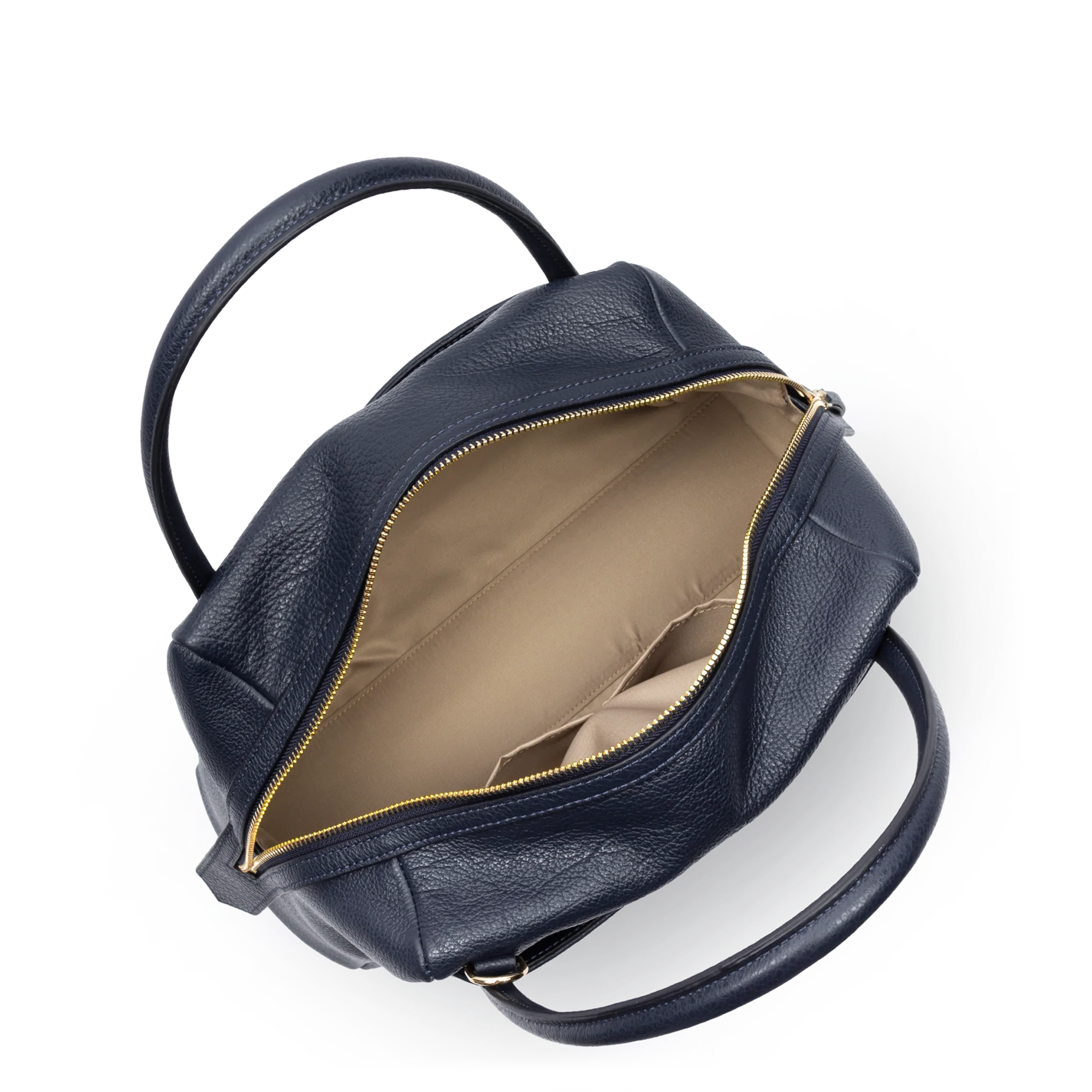 Image du produit 24