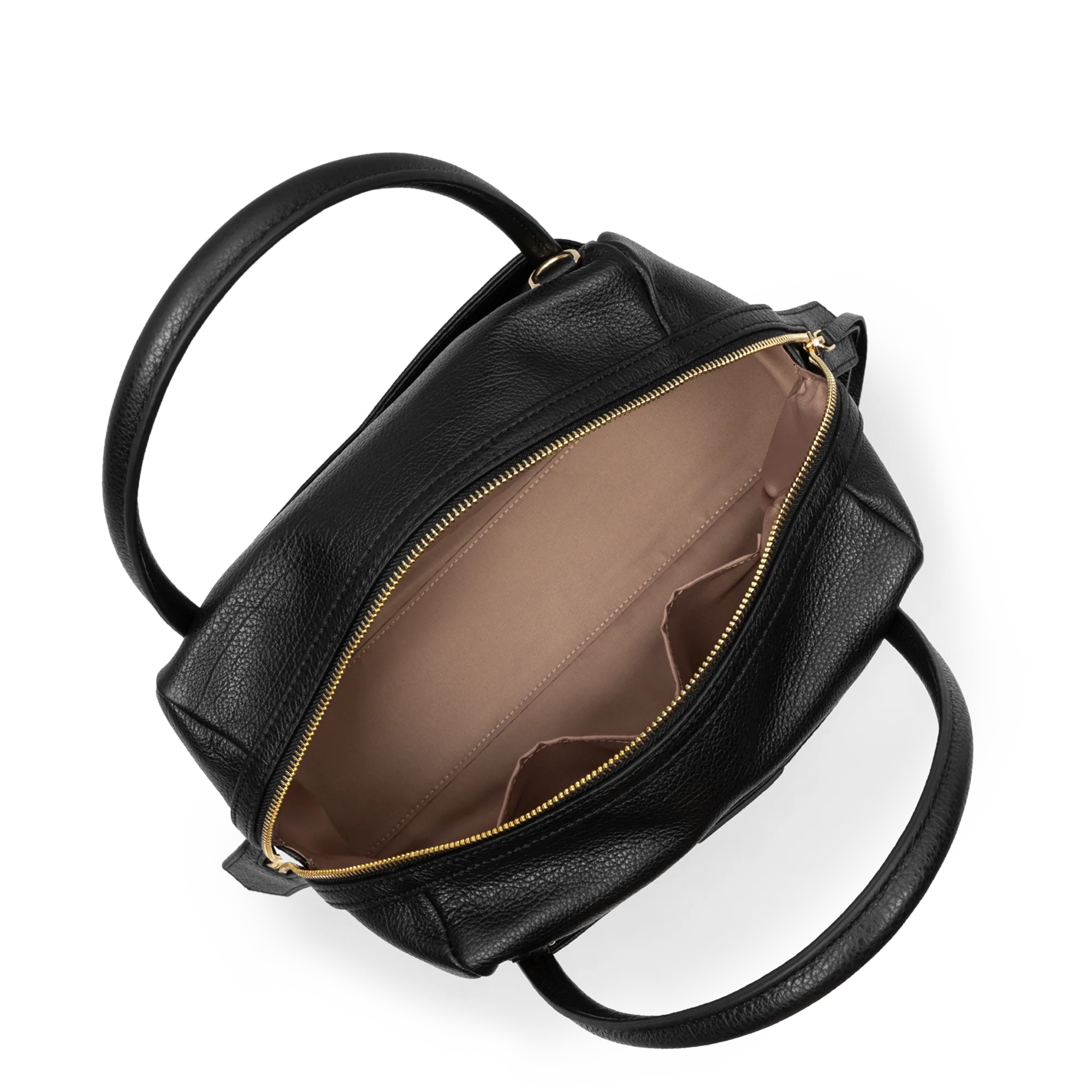 Image du produit 46