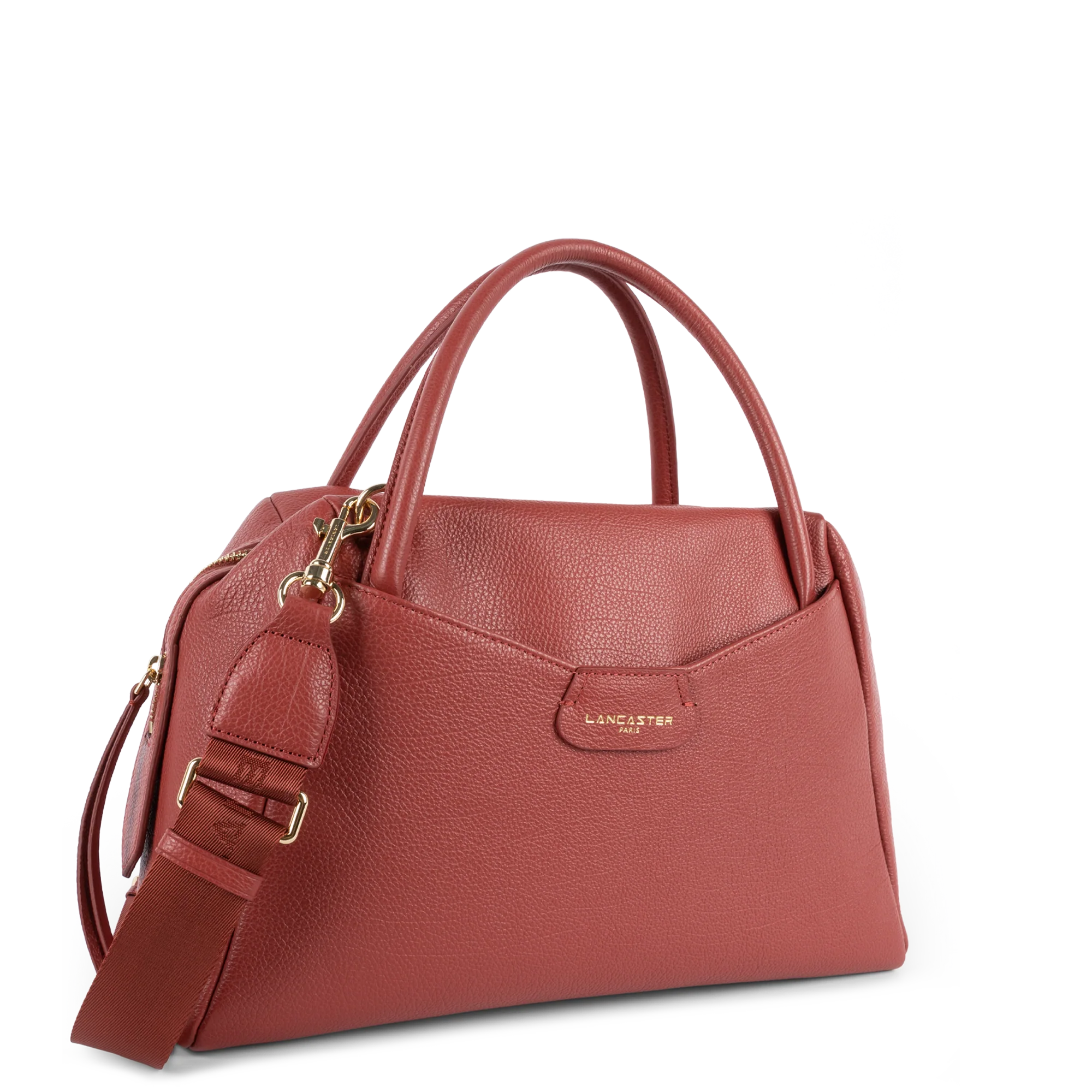 Image du produit 50