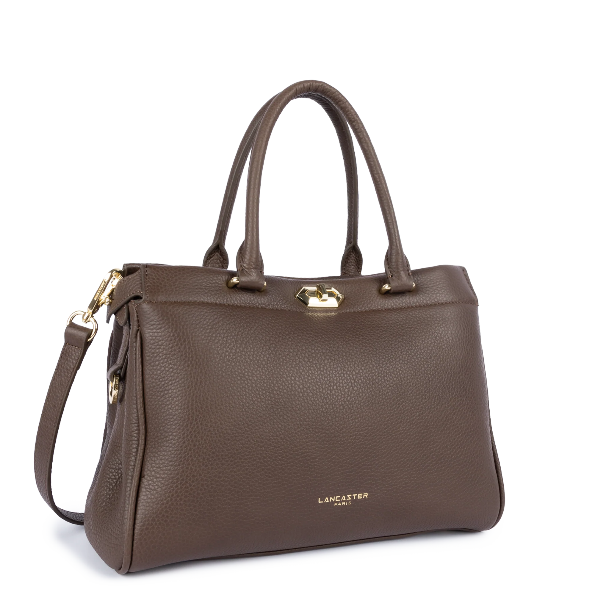 Image du produit 14