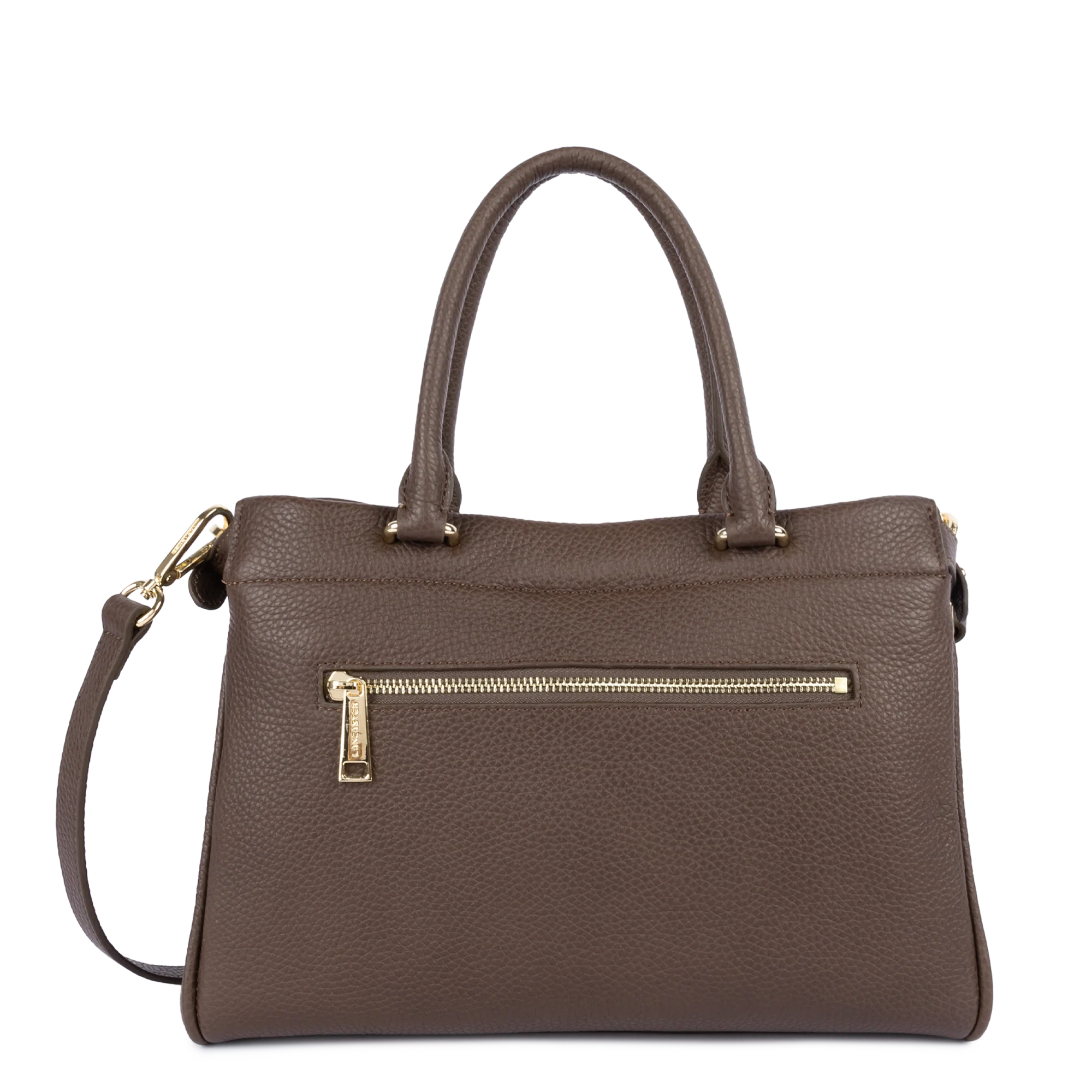 Image du produit 15