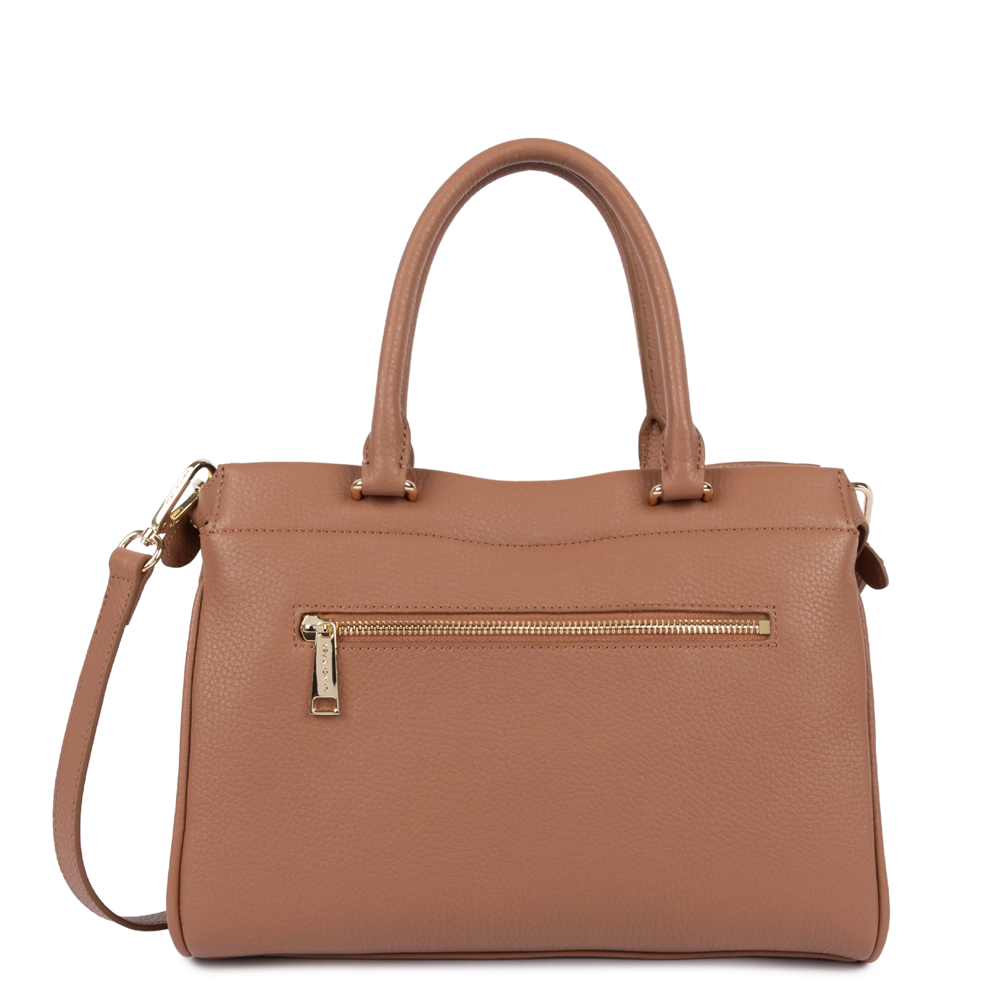 Image du produit 19