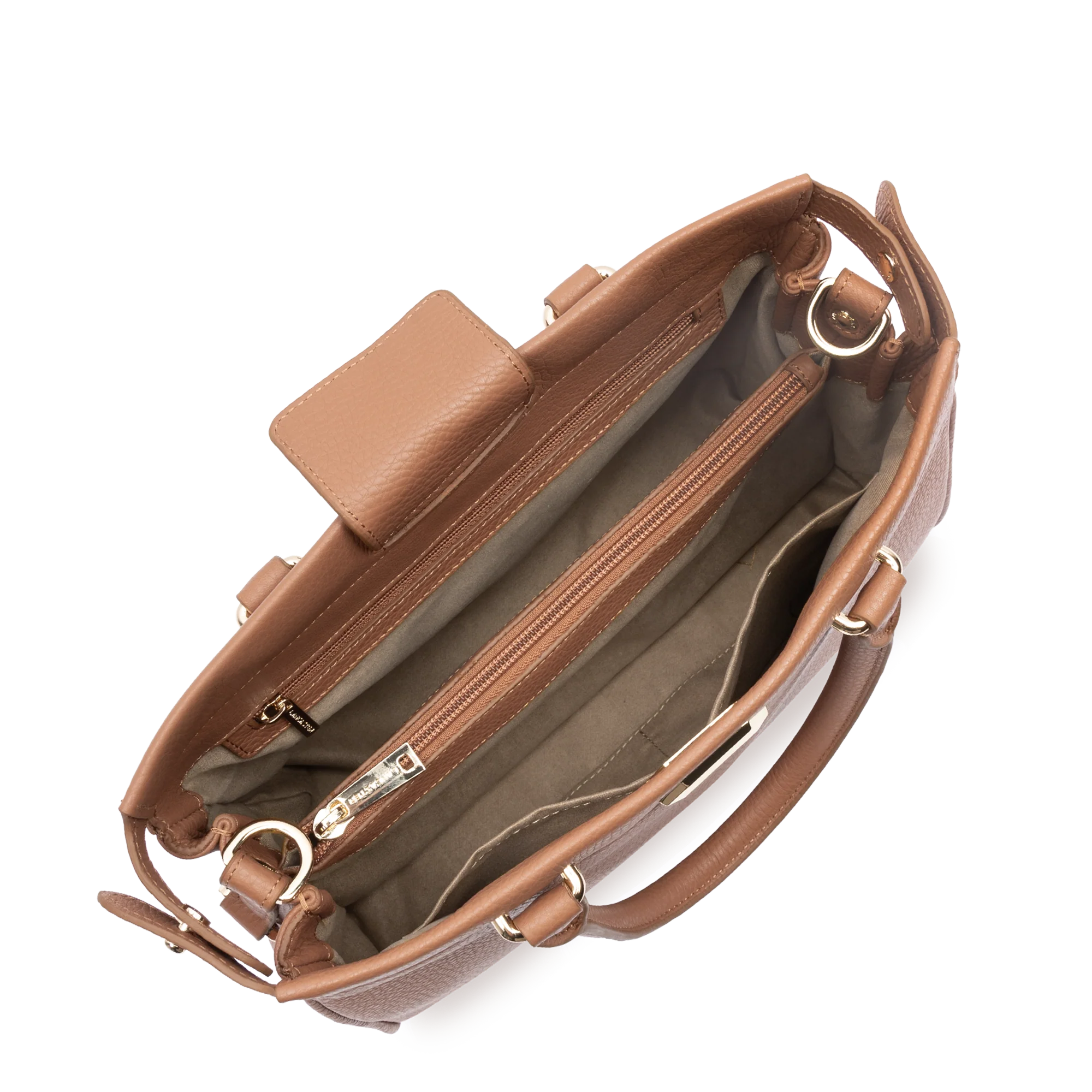 Image du produit 20