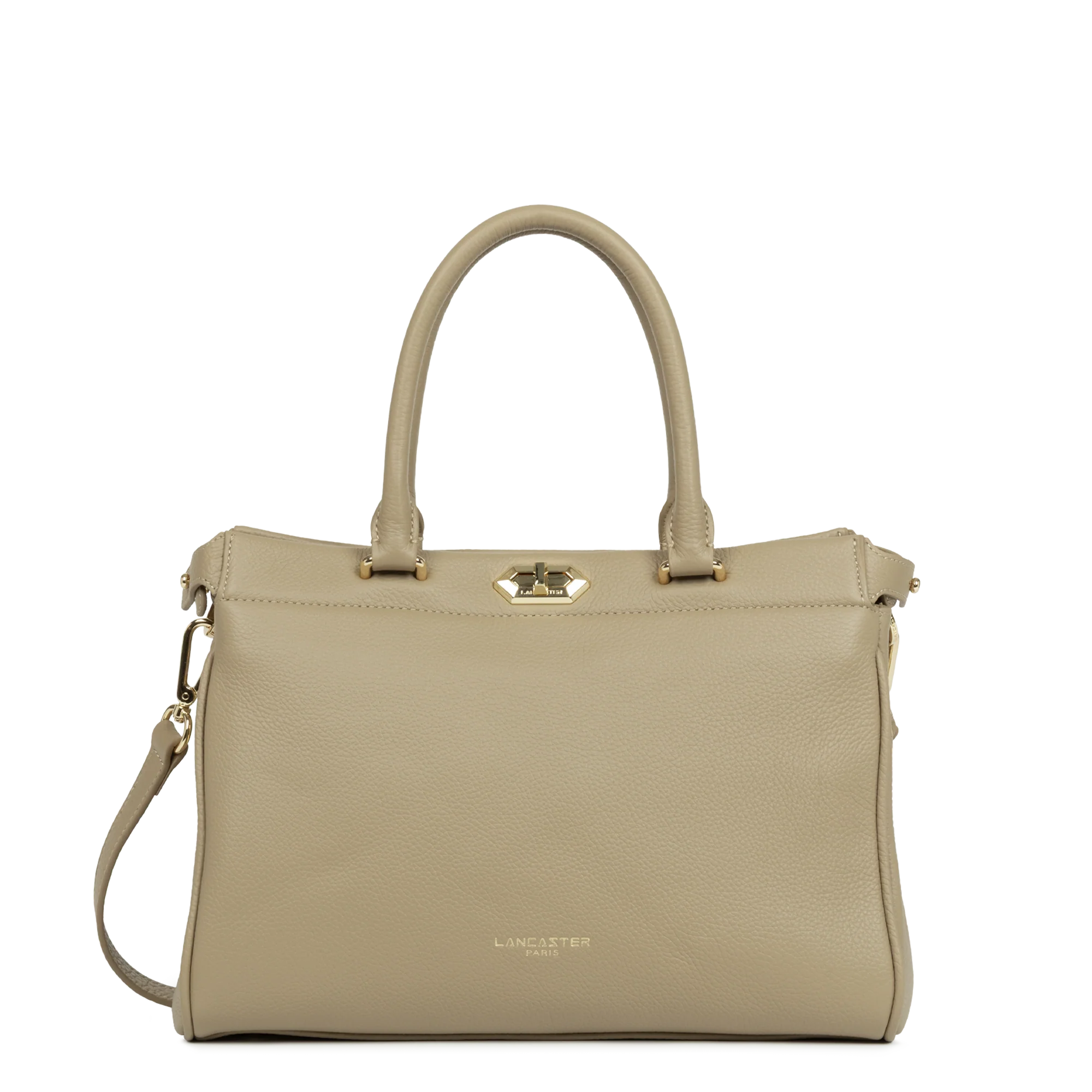 Image du produit 25