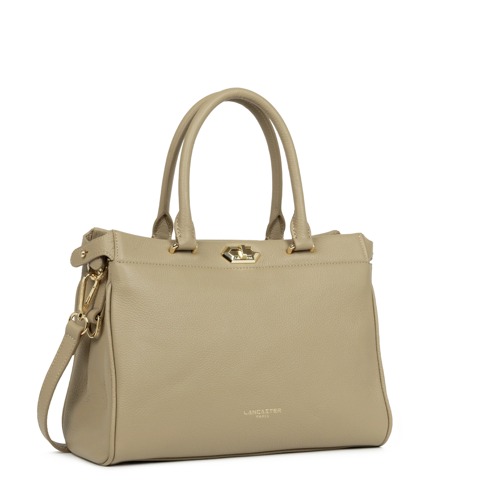 Image du produit 26