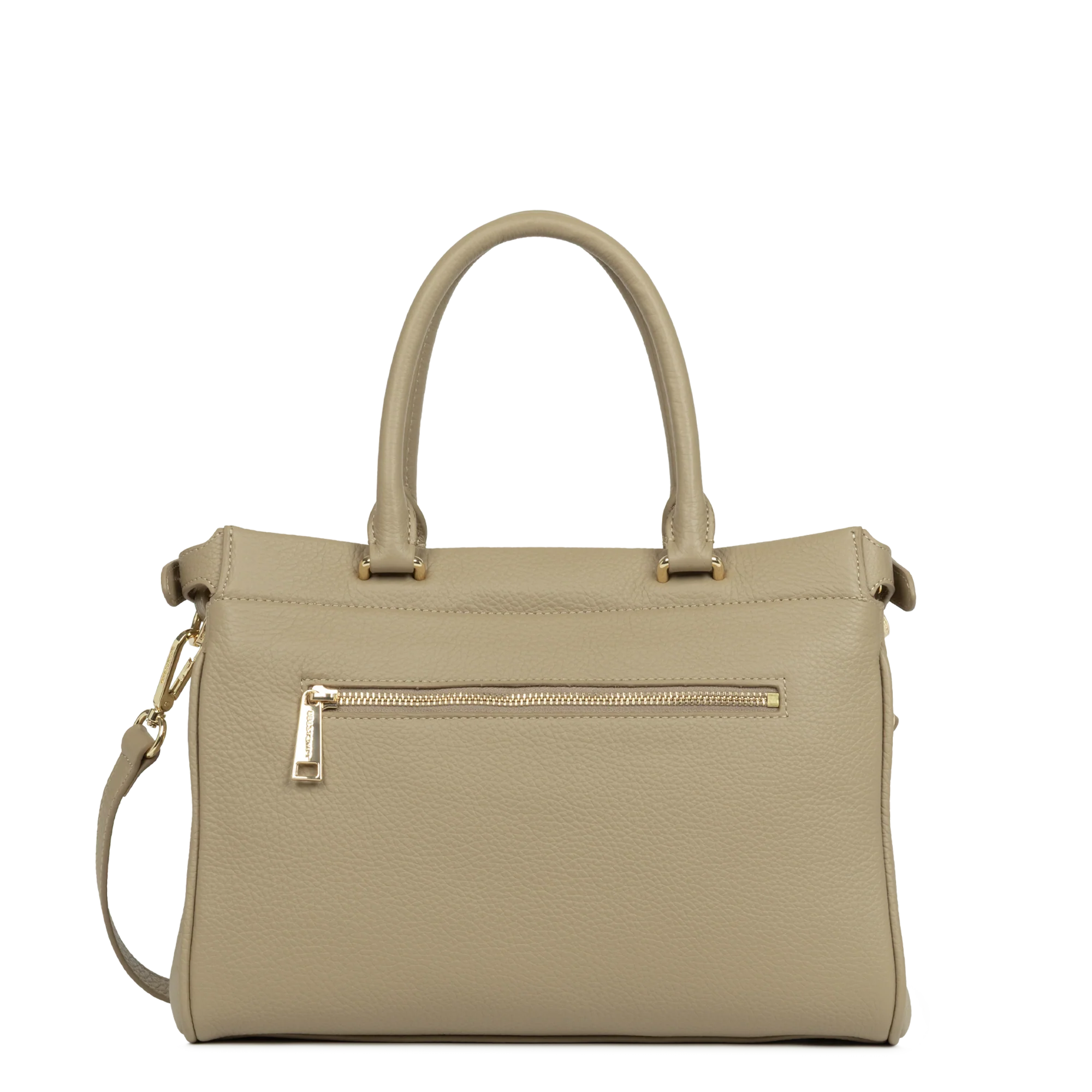 Image du produit 27