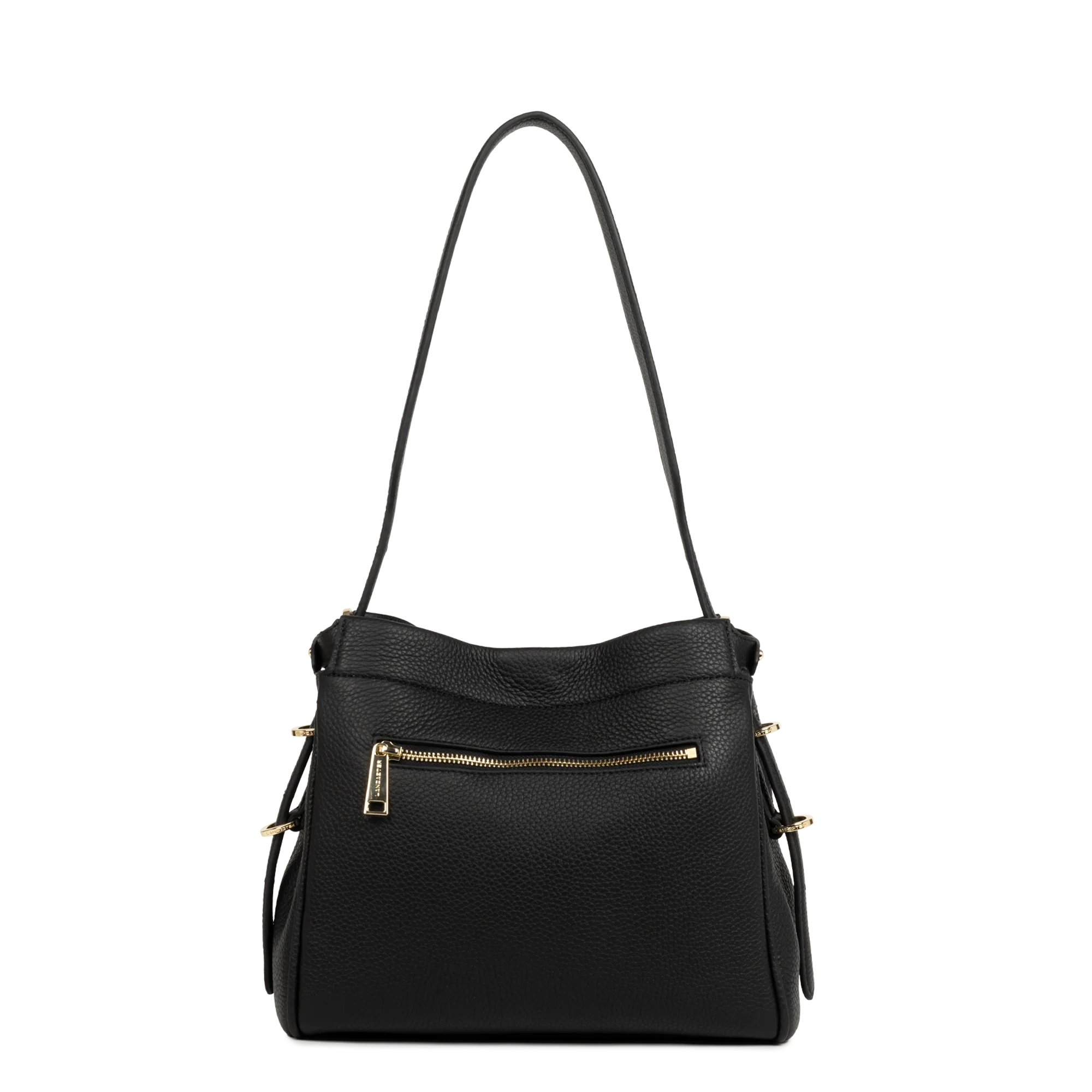 Image du produit 11