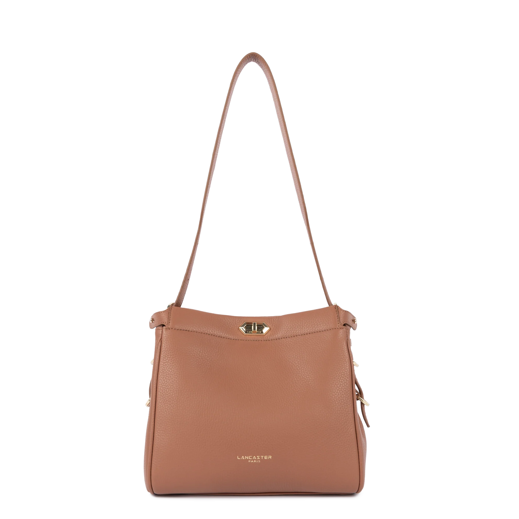 Image du produit 13