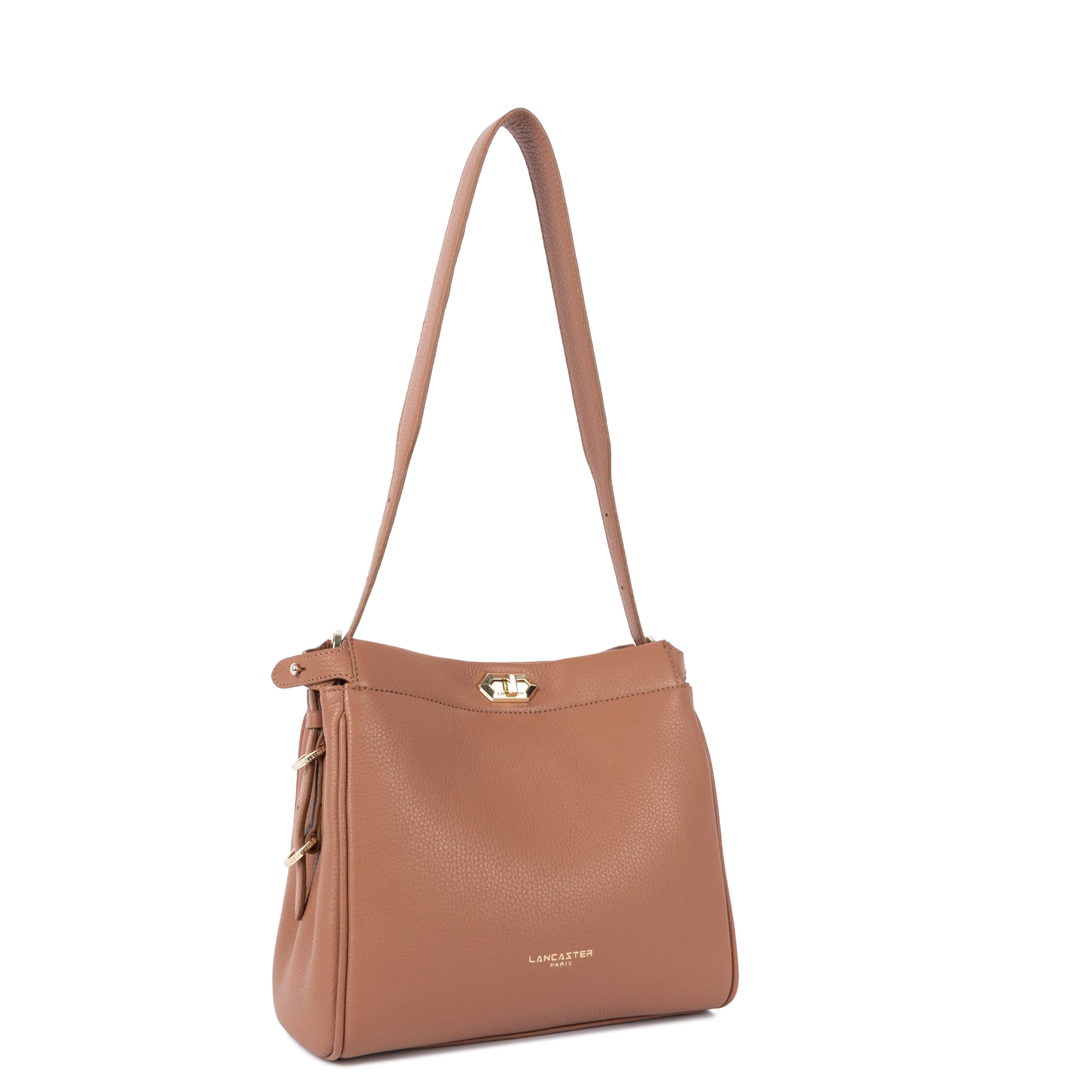 Image du produit 15