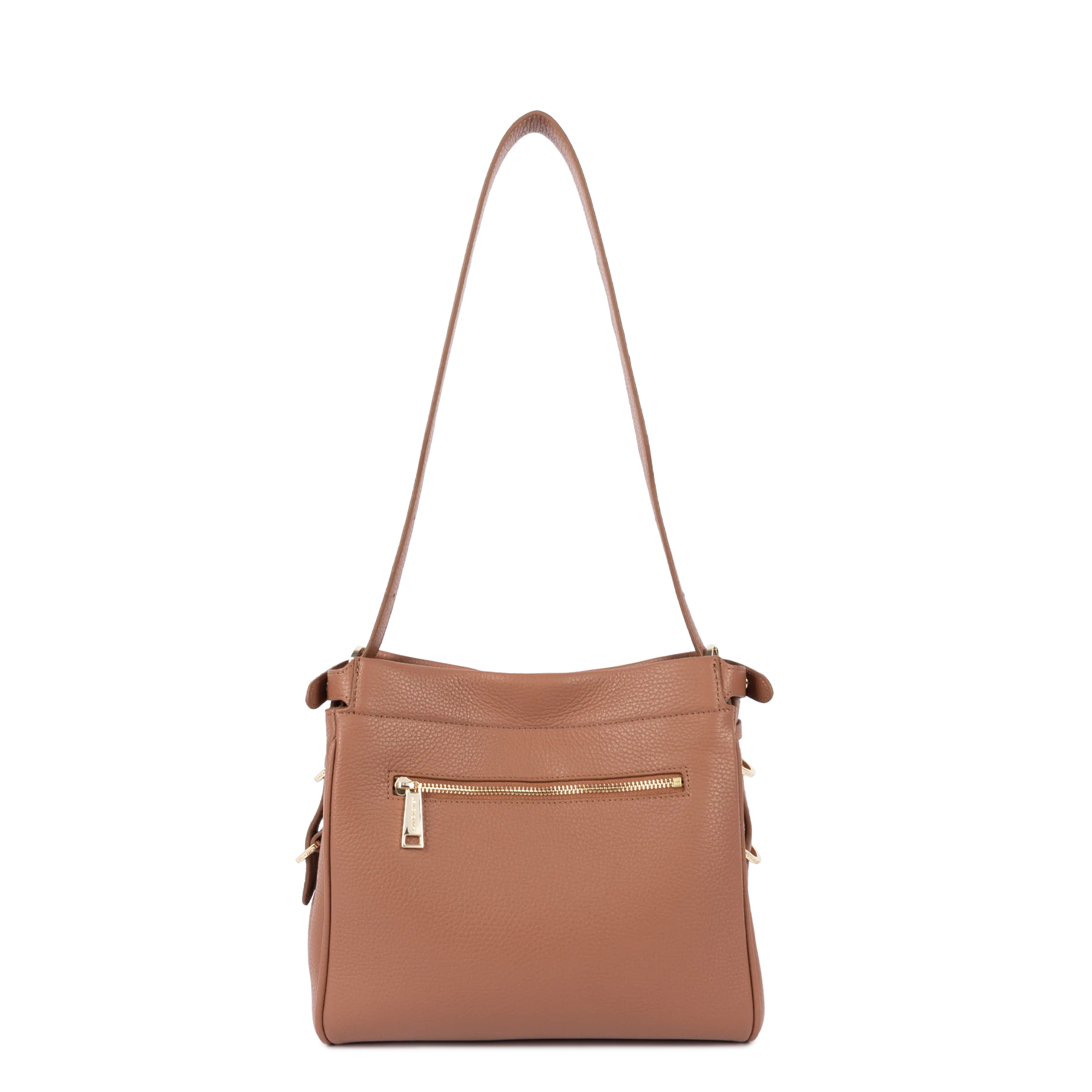 Image du produit 16