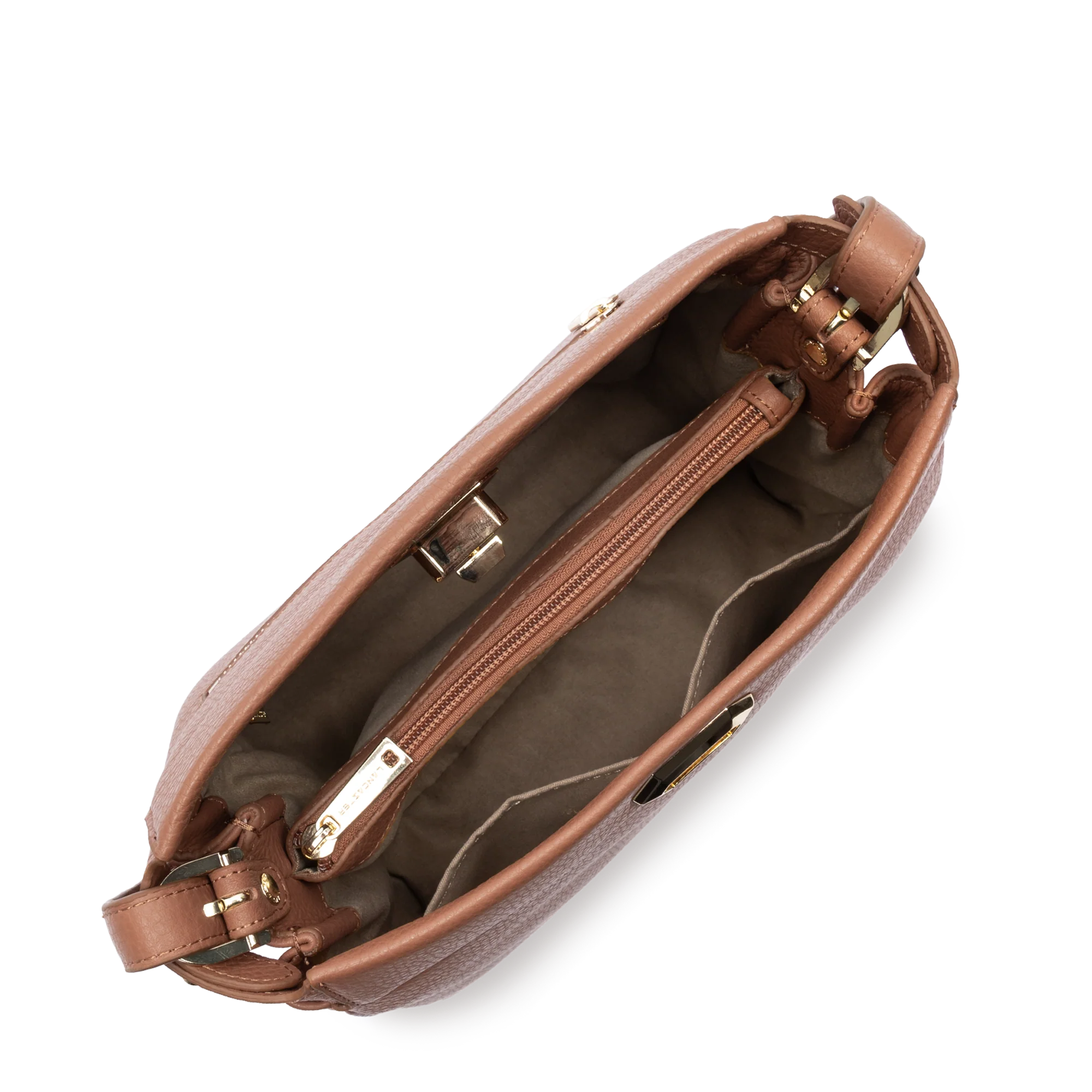 Image du produit 17