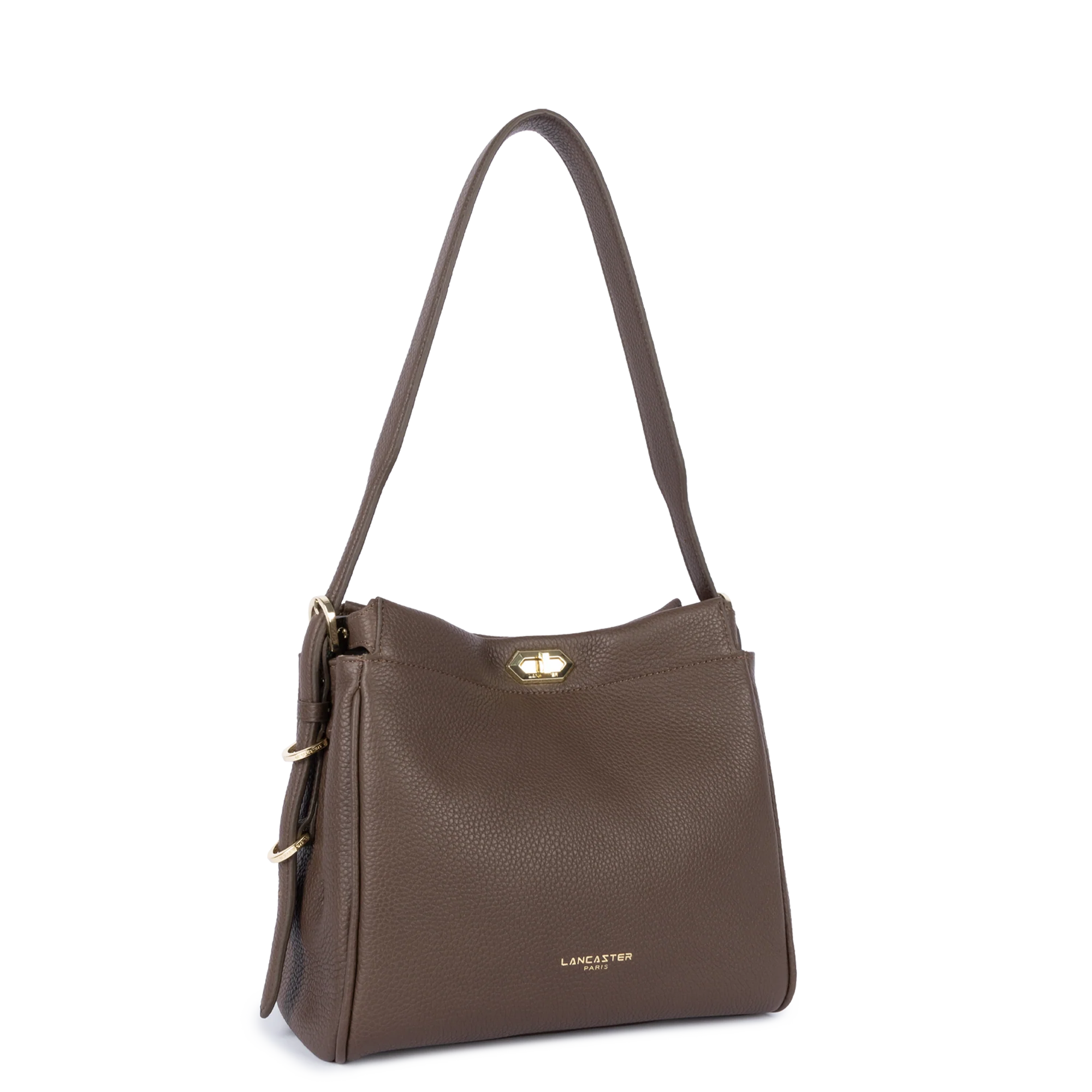 Image du produit 20