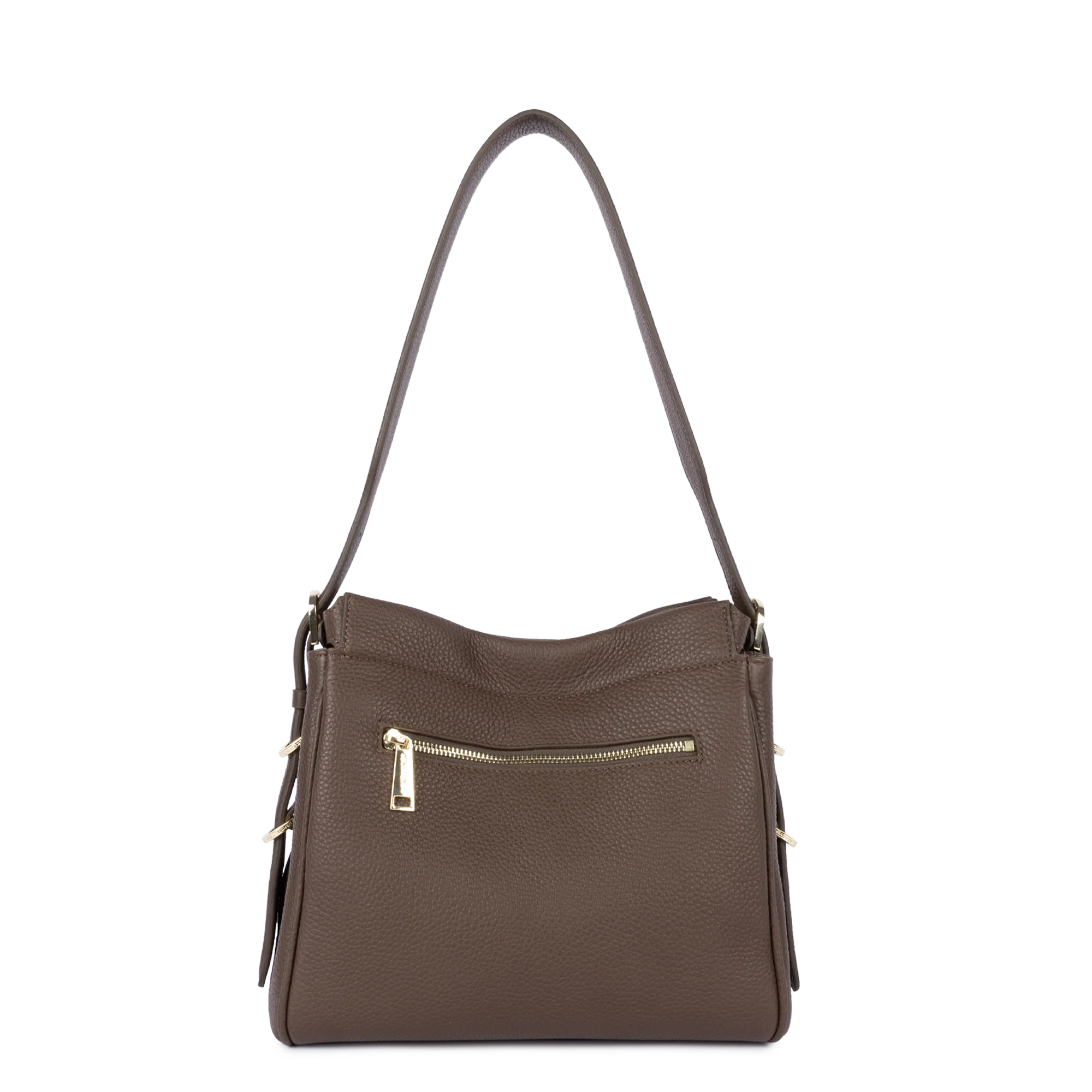 Image du produit 21