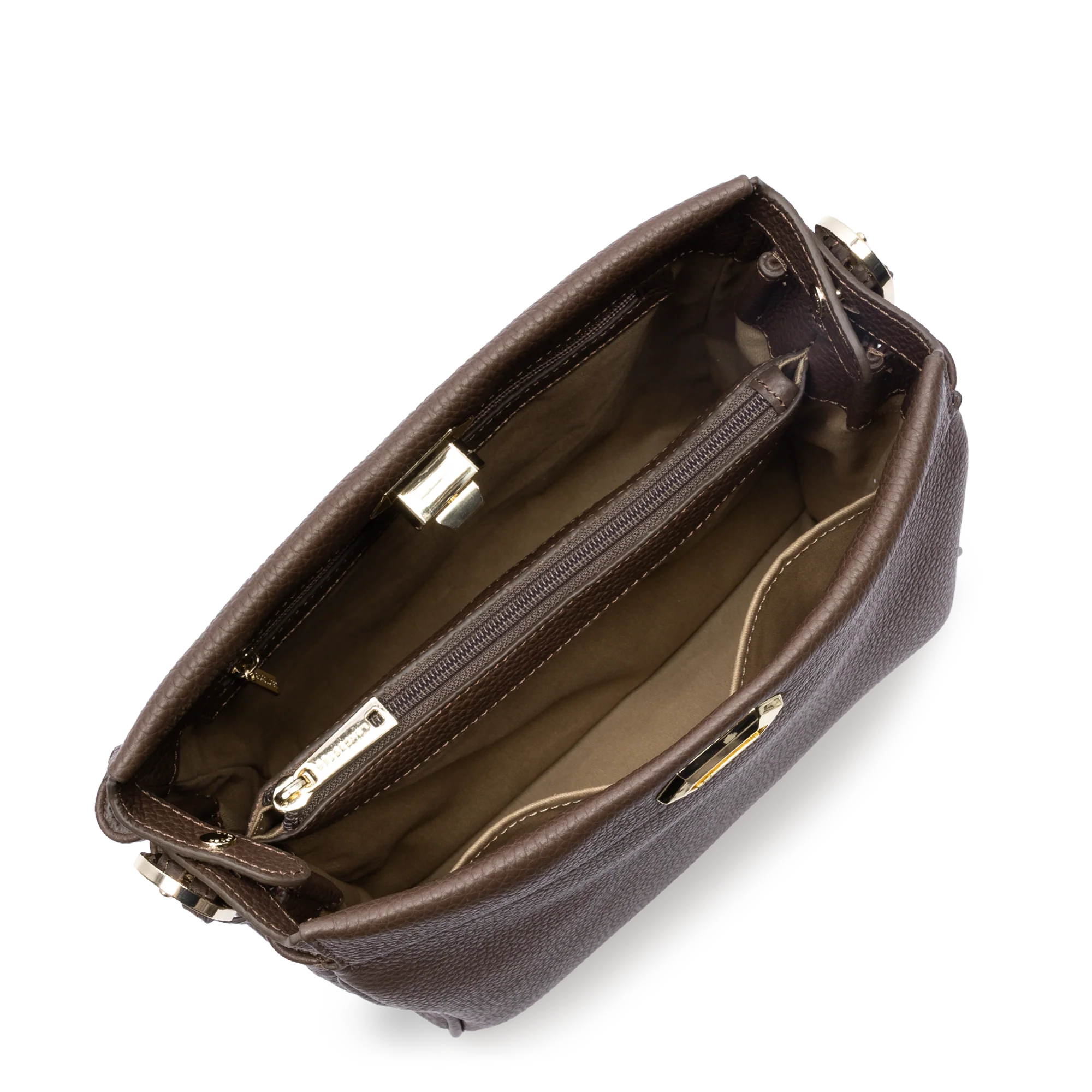 Image du produit 22
