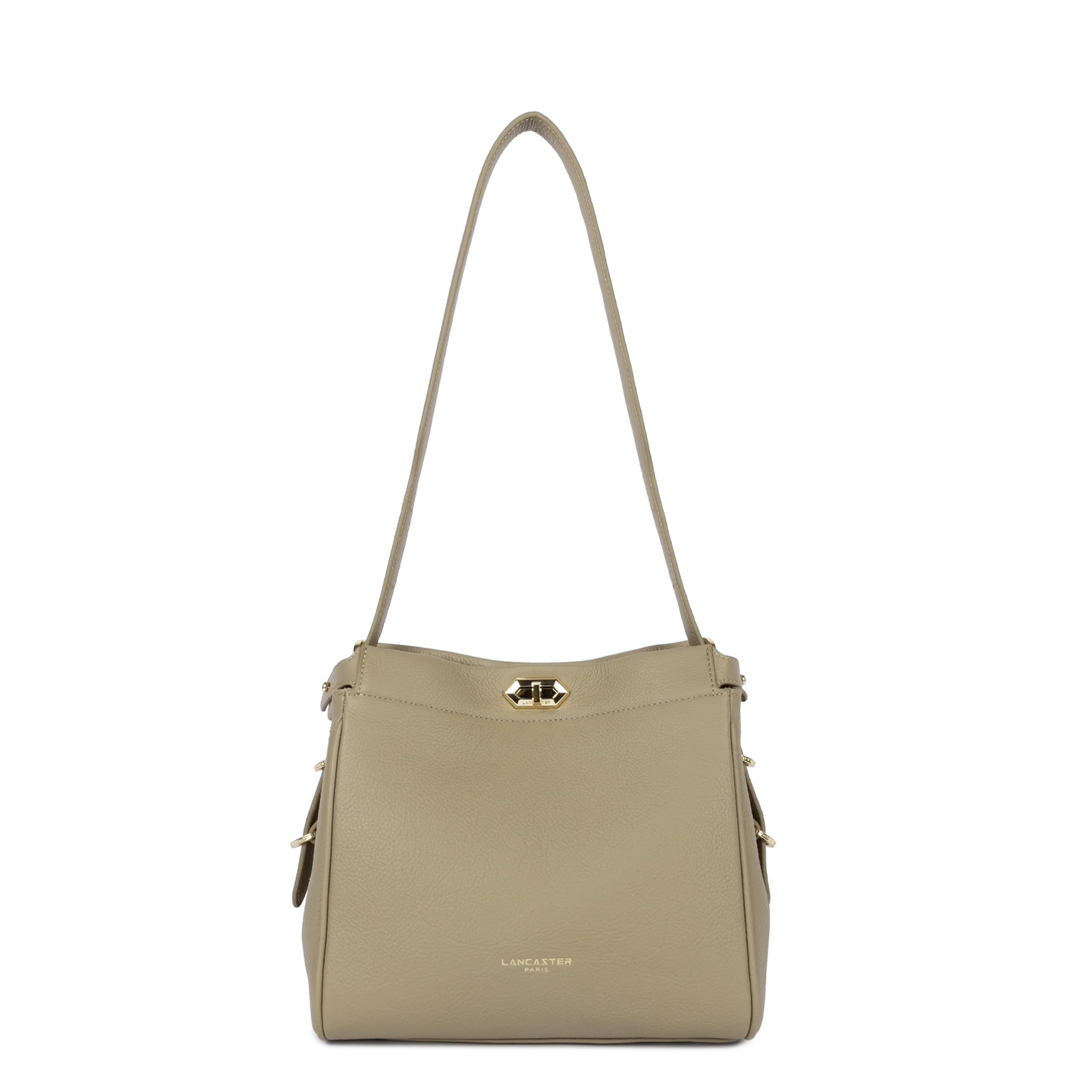 Image du produit 23