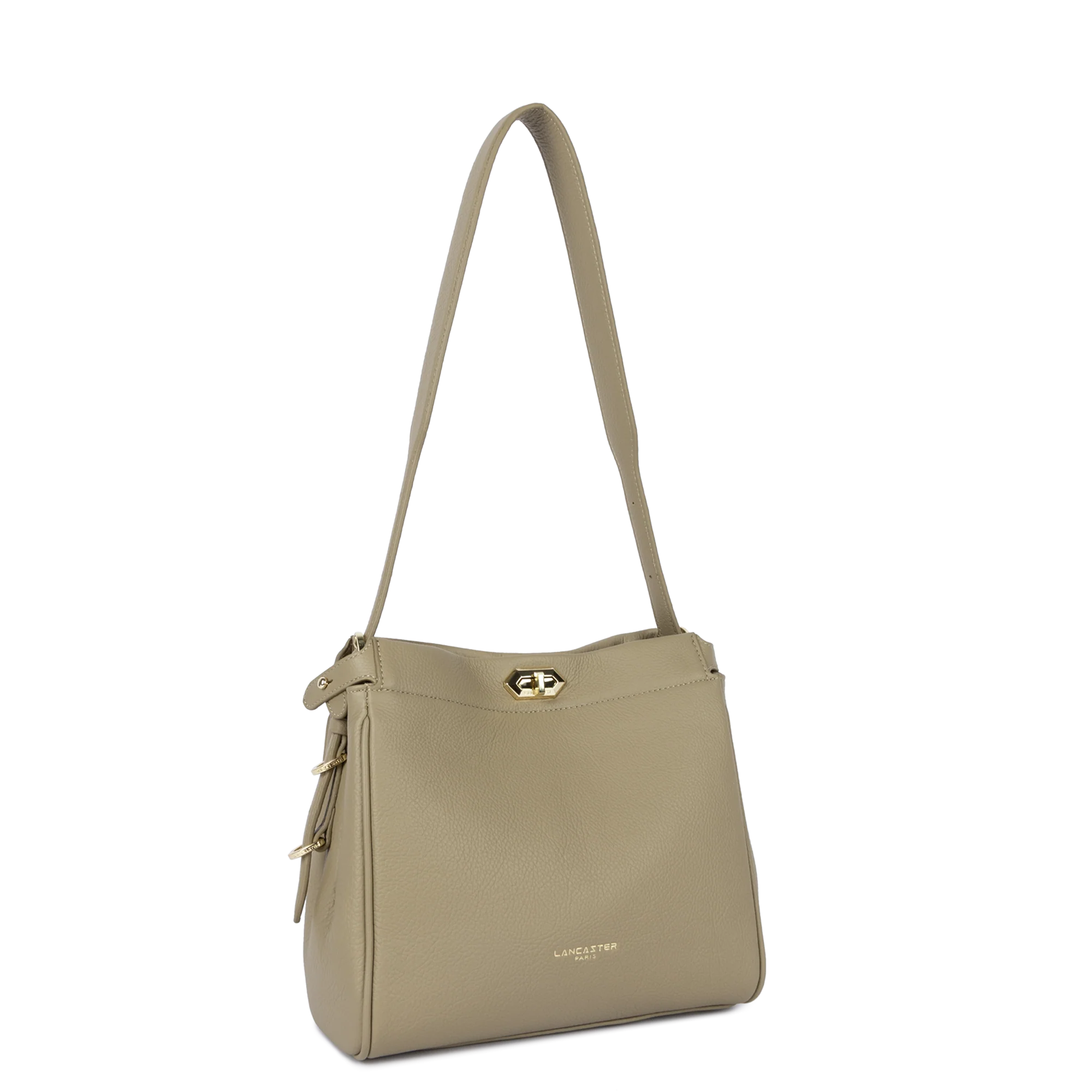 Image du produit 24