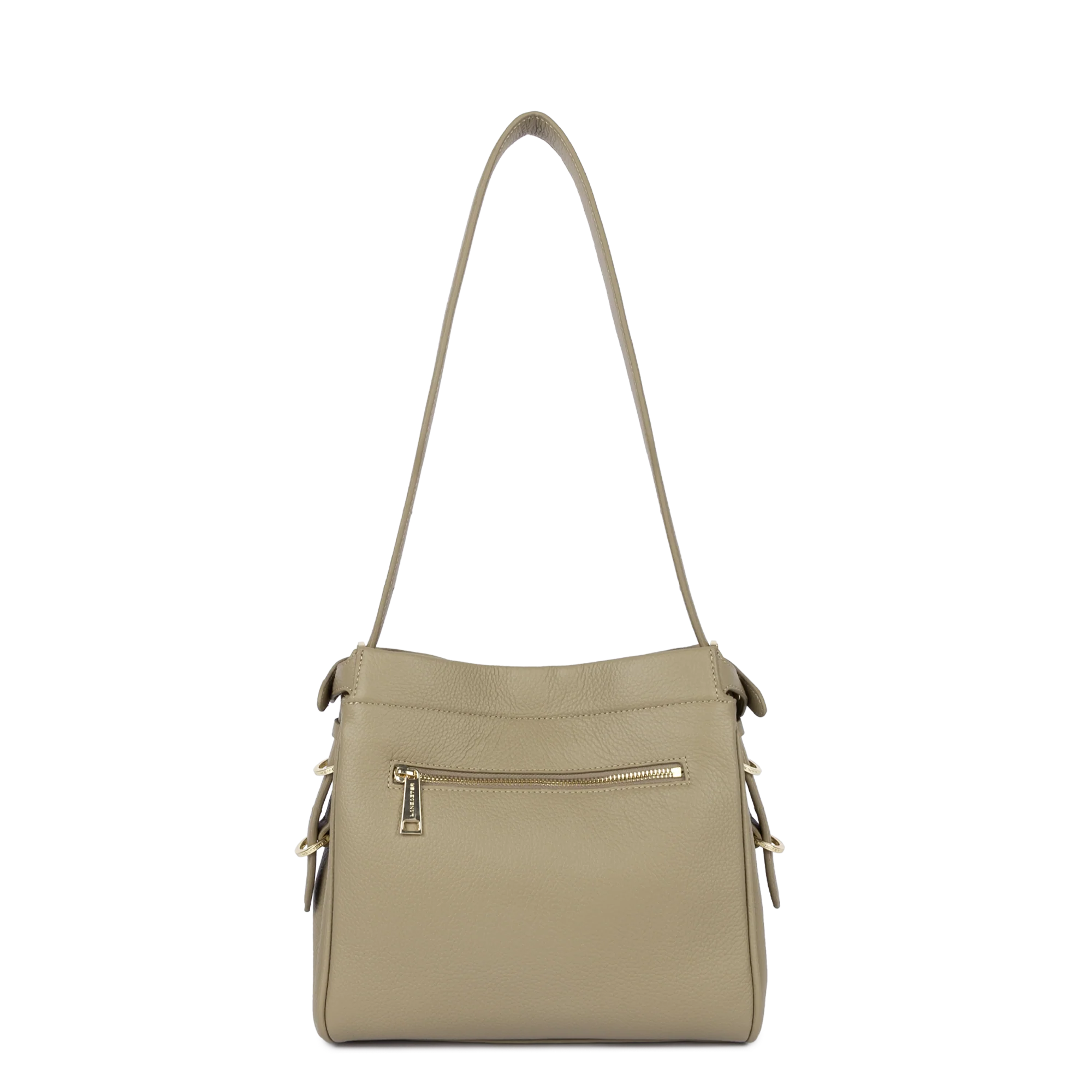 Image du produit 25