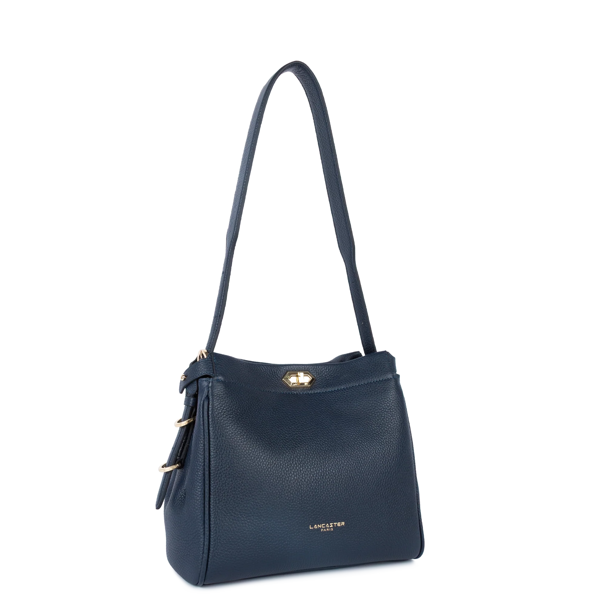 Image du produit 28