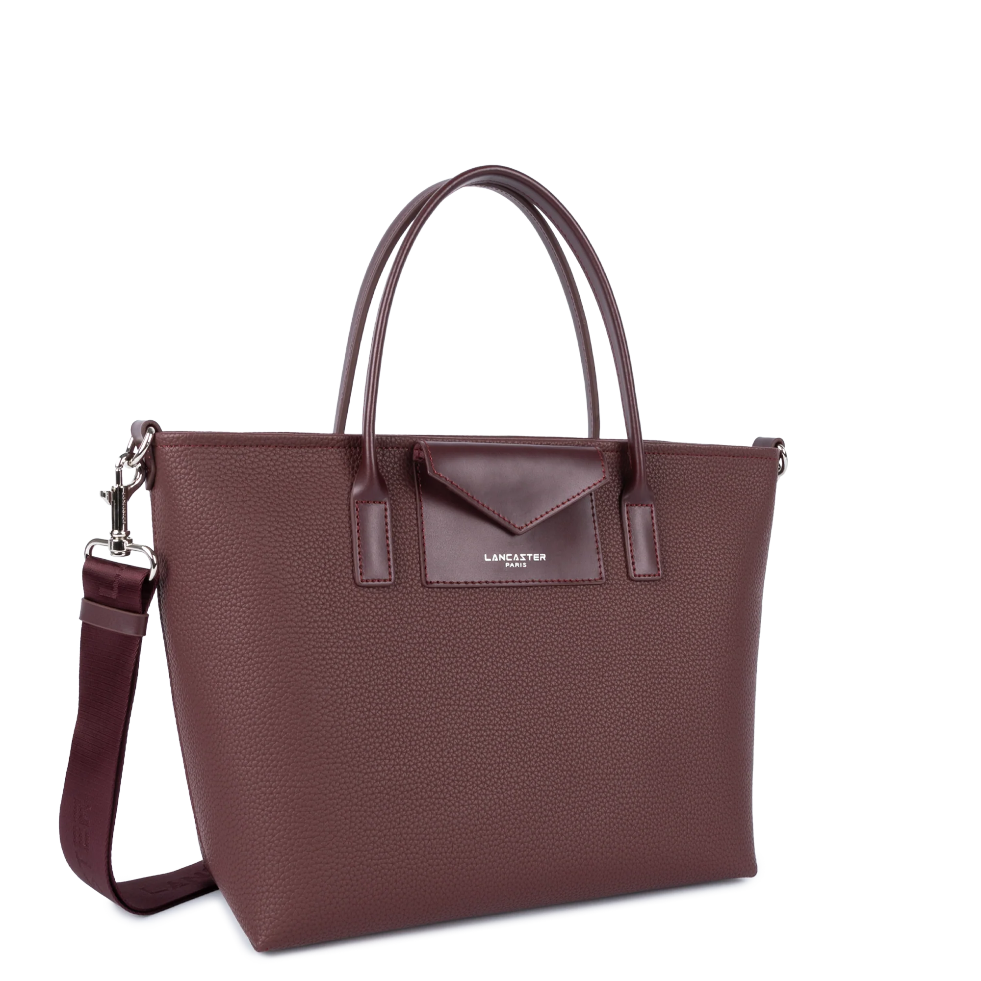 Image du produit 20
