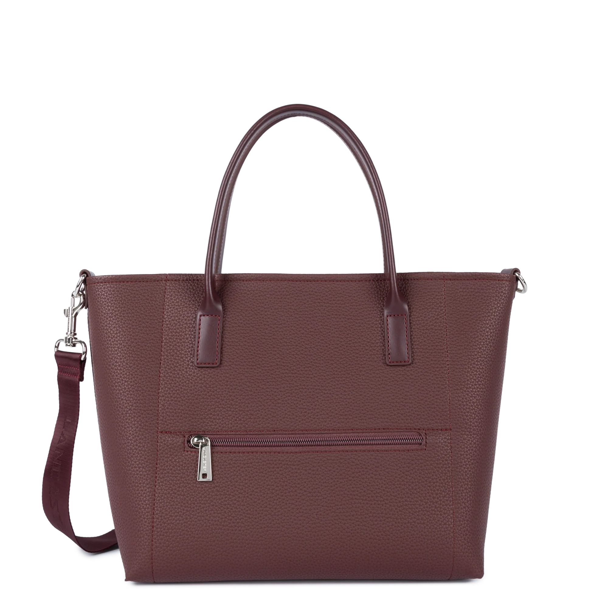 Image du produit 21