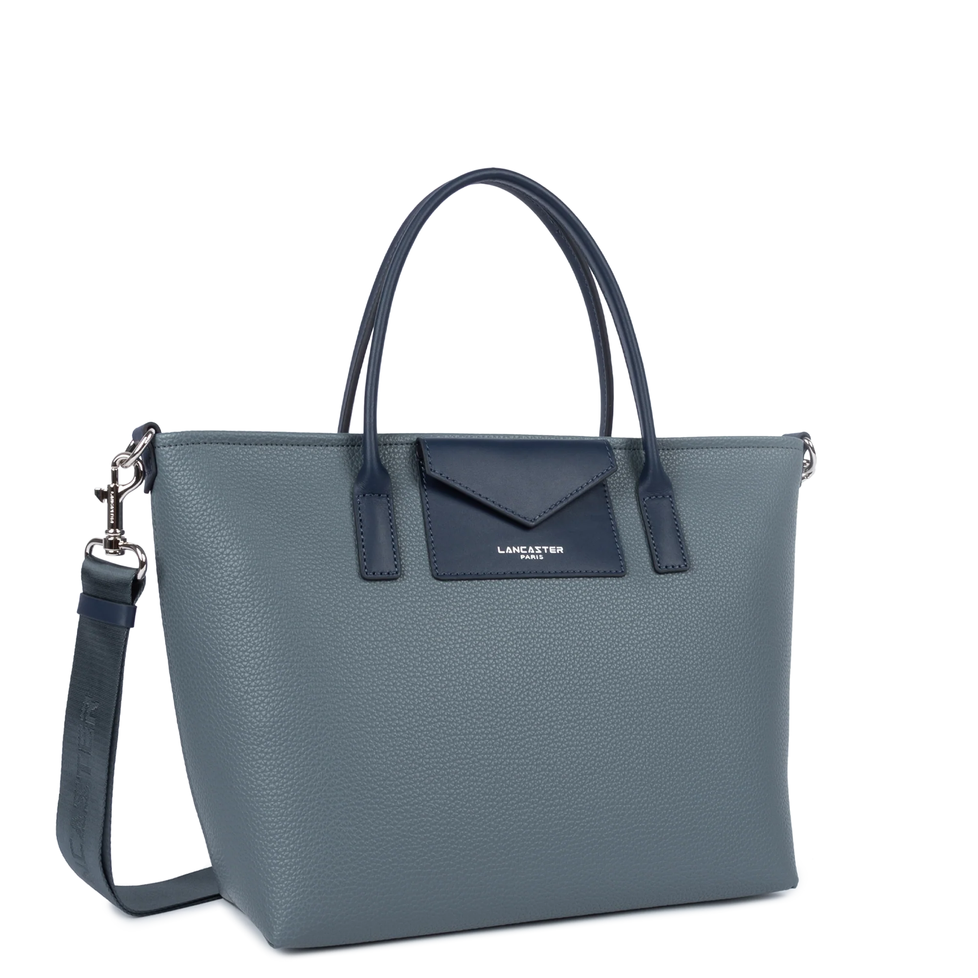Image du produit 24