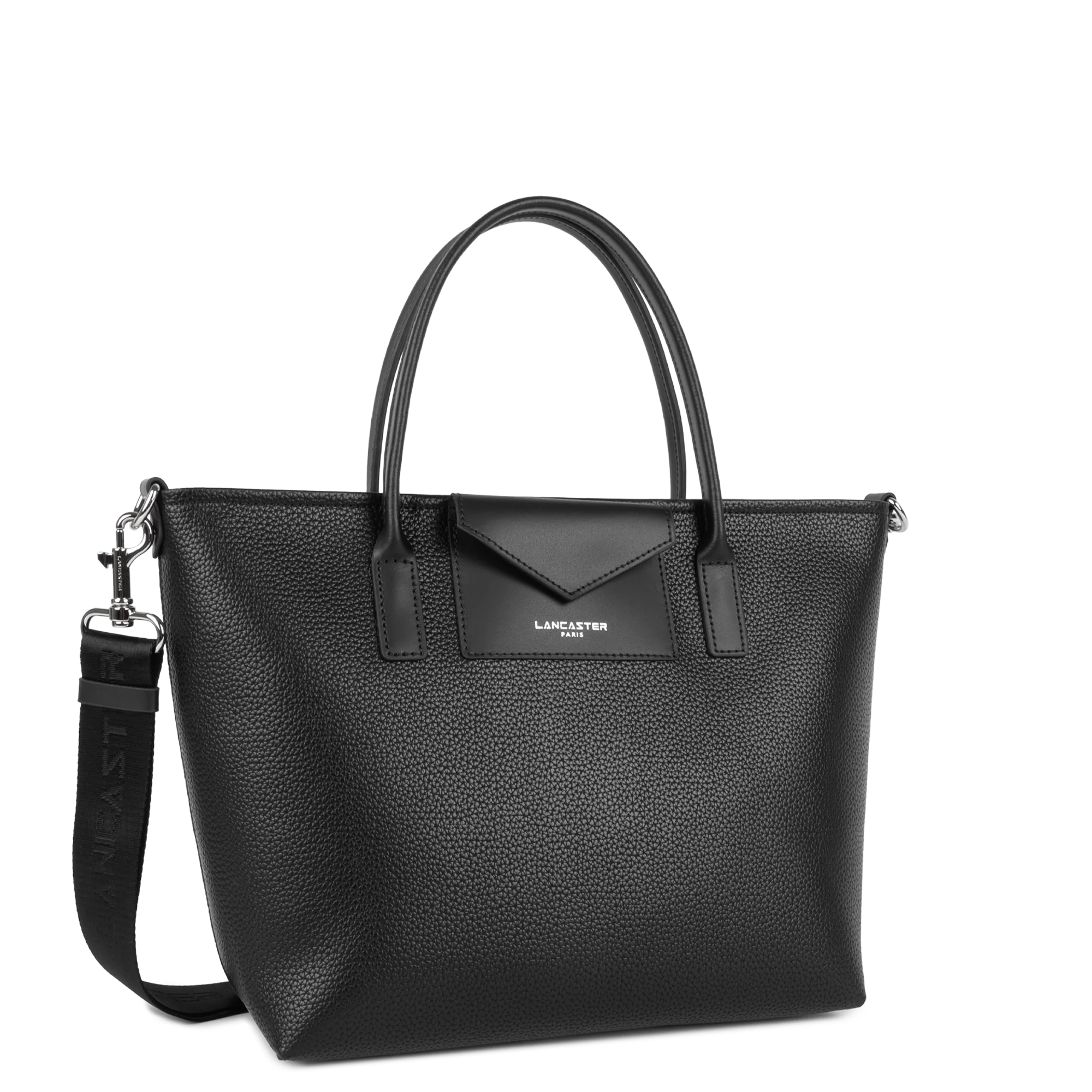 Image du produit 28