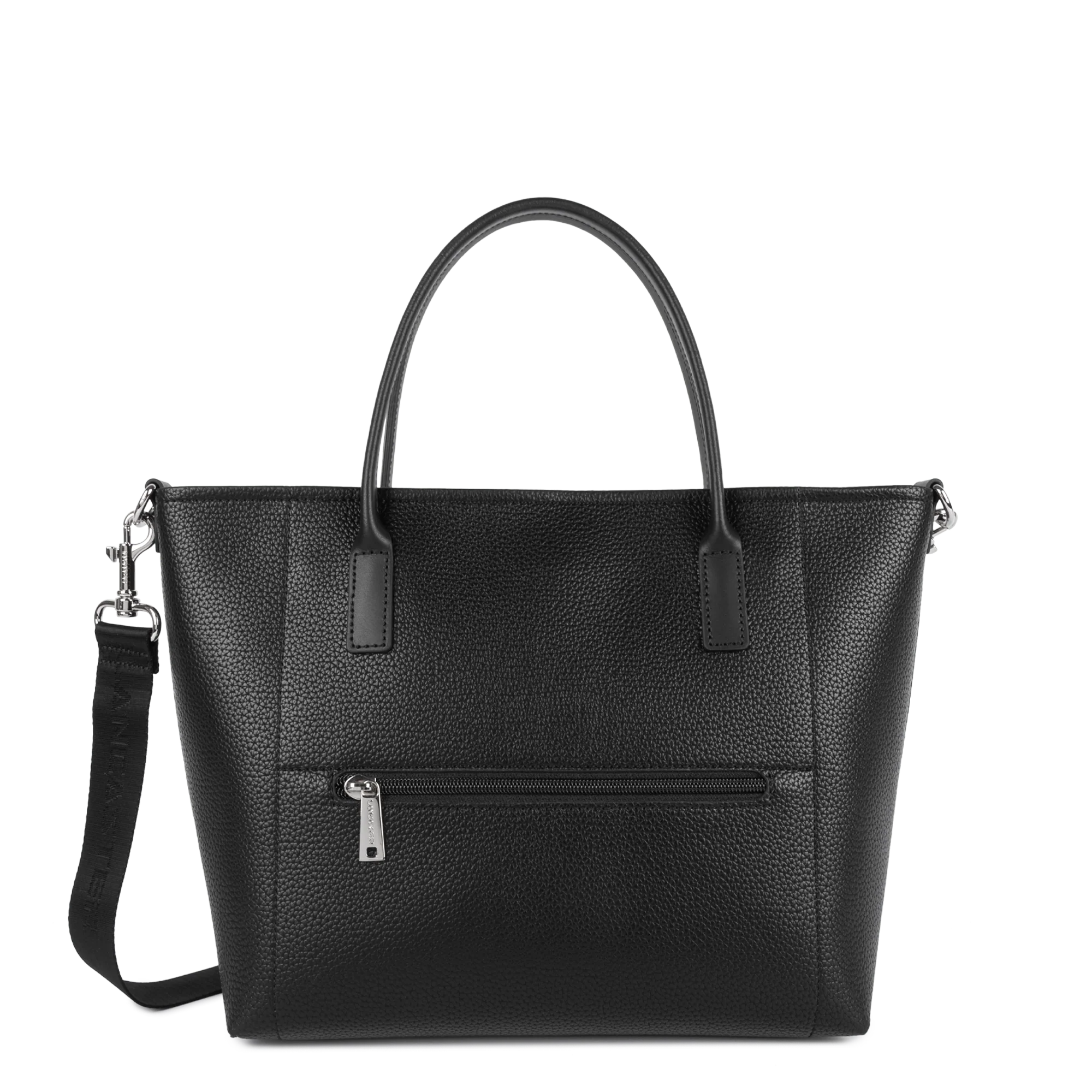Image du produit 29