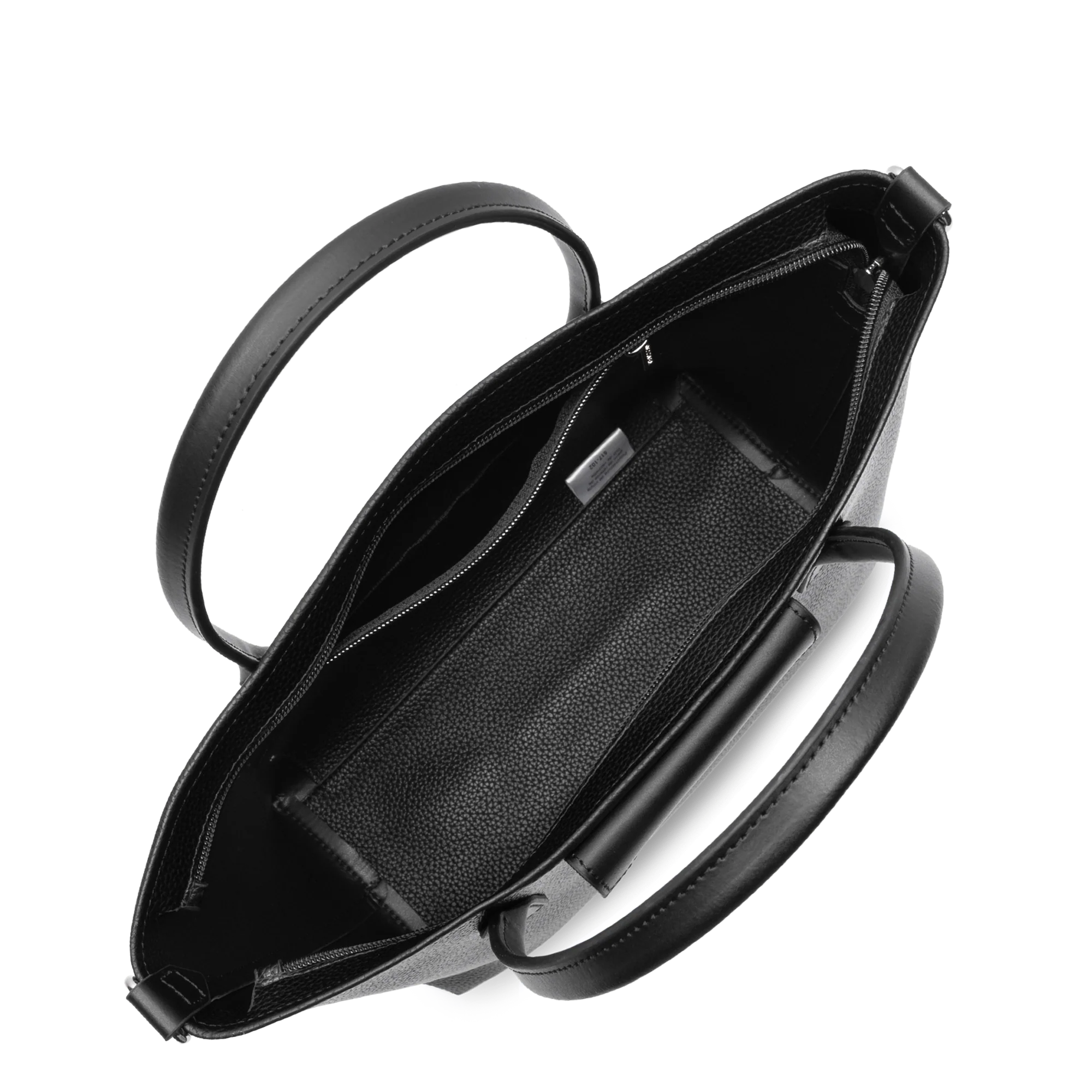 Image du produit 30