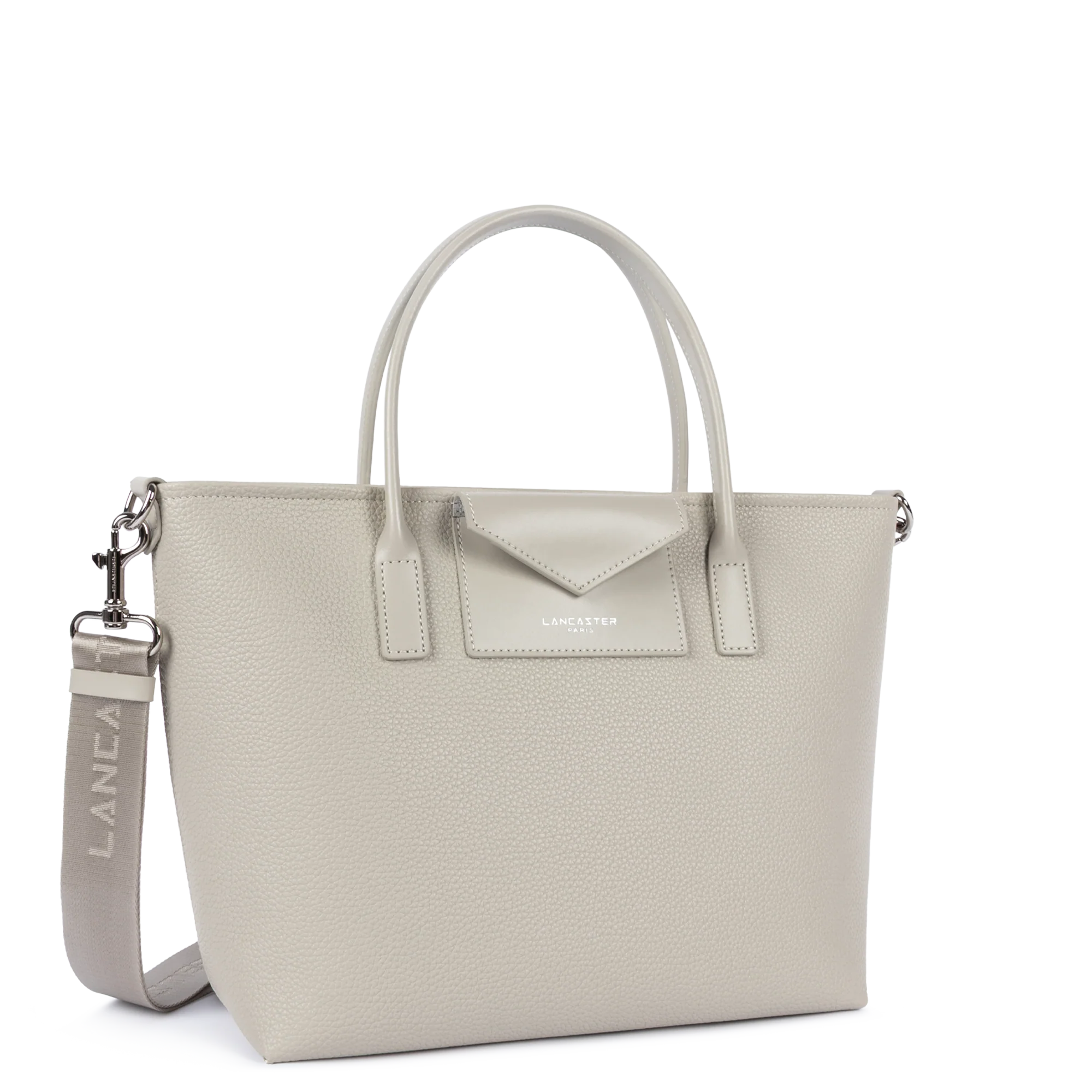 Image du produit 32