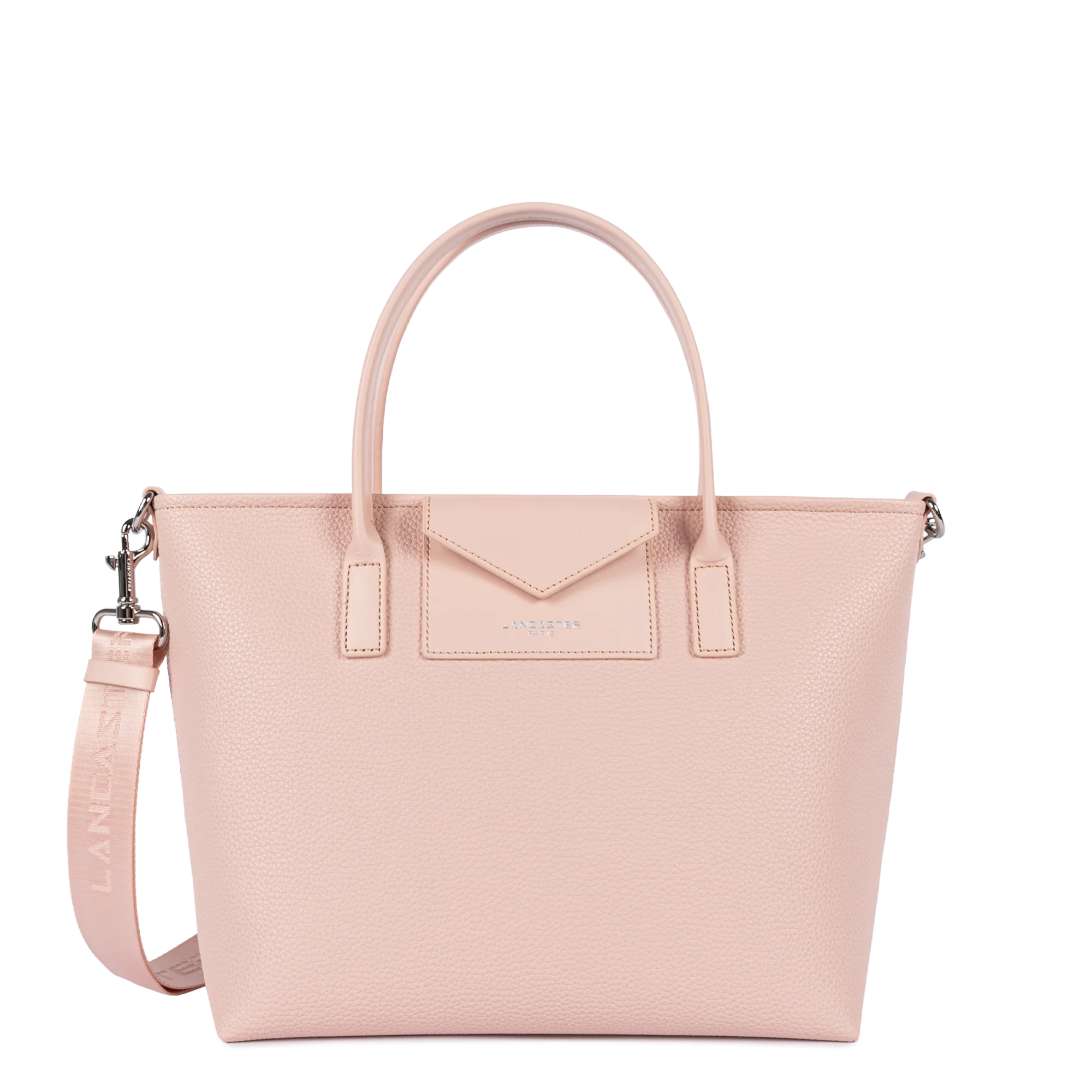 Image du produit 35
