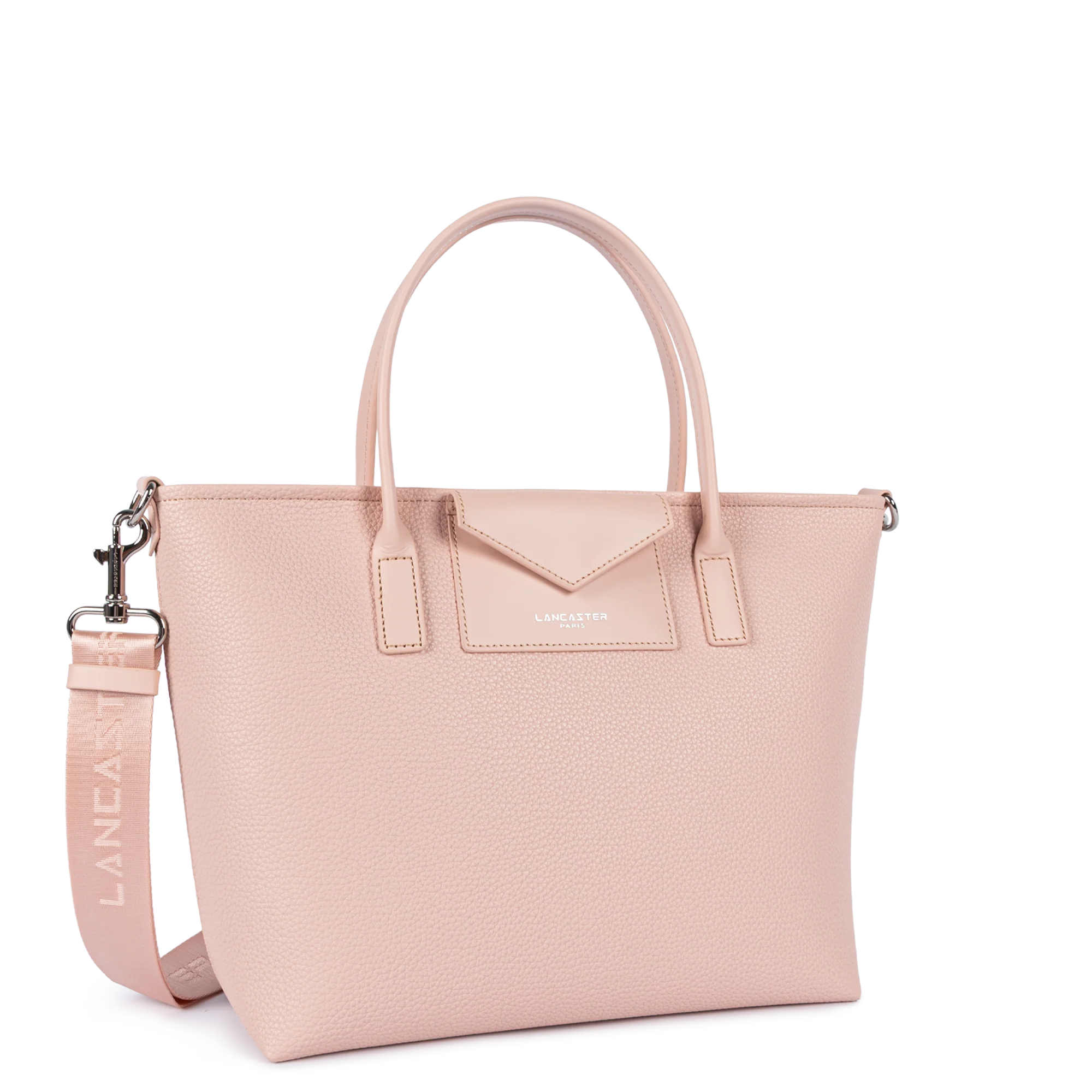 Image du produit 36