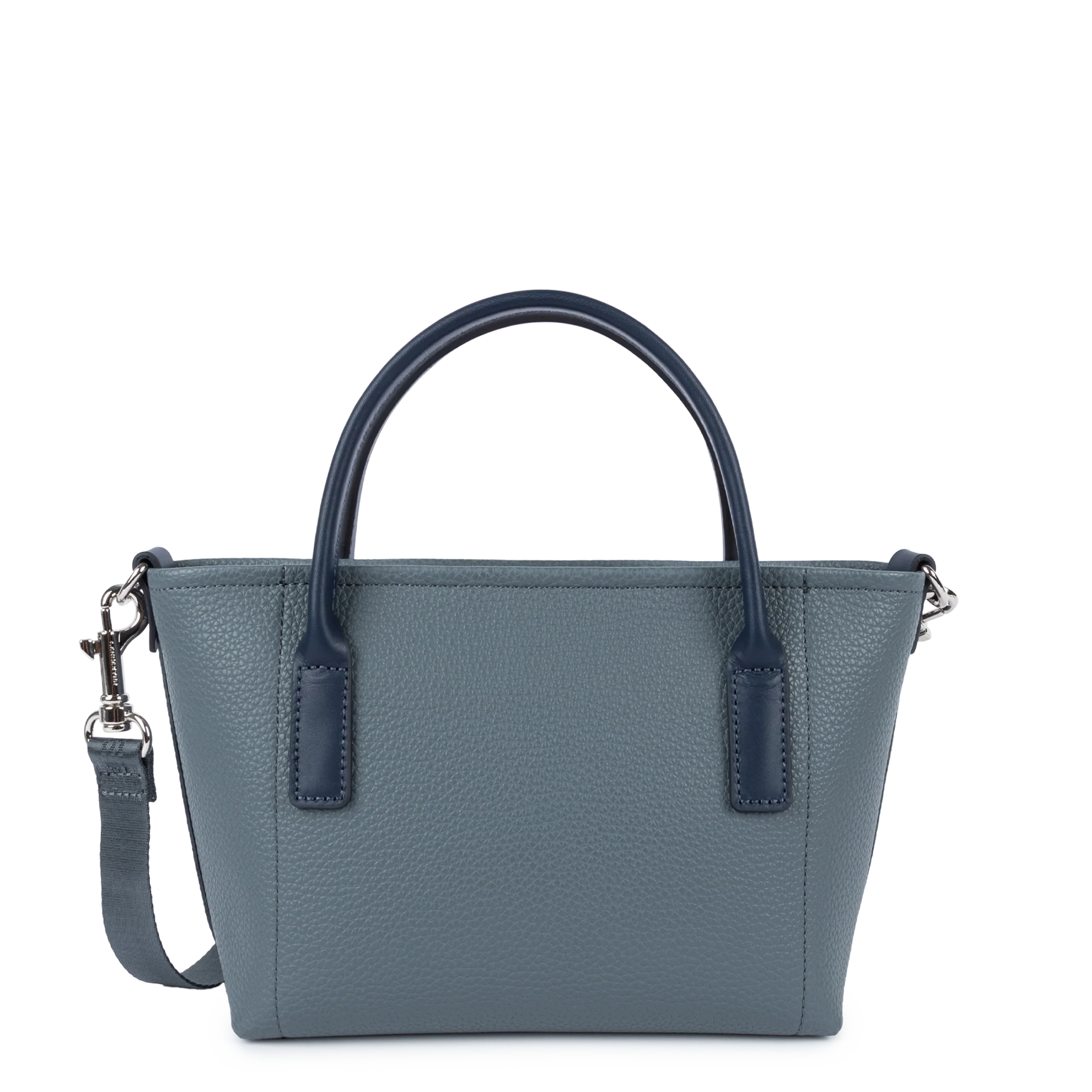Image du produit 13