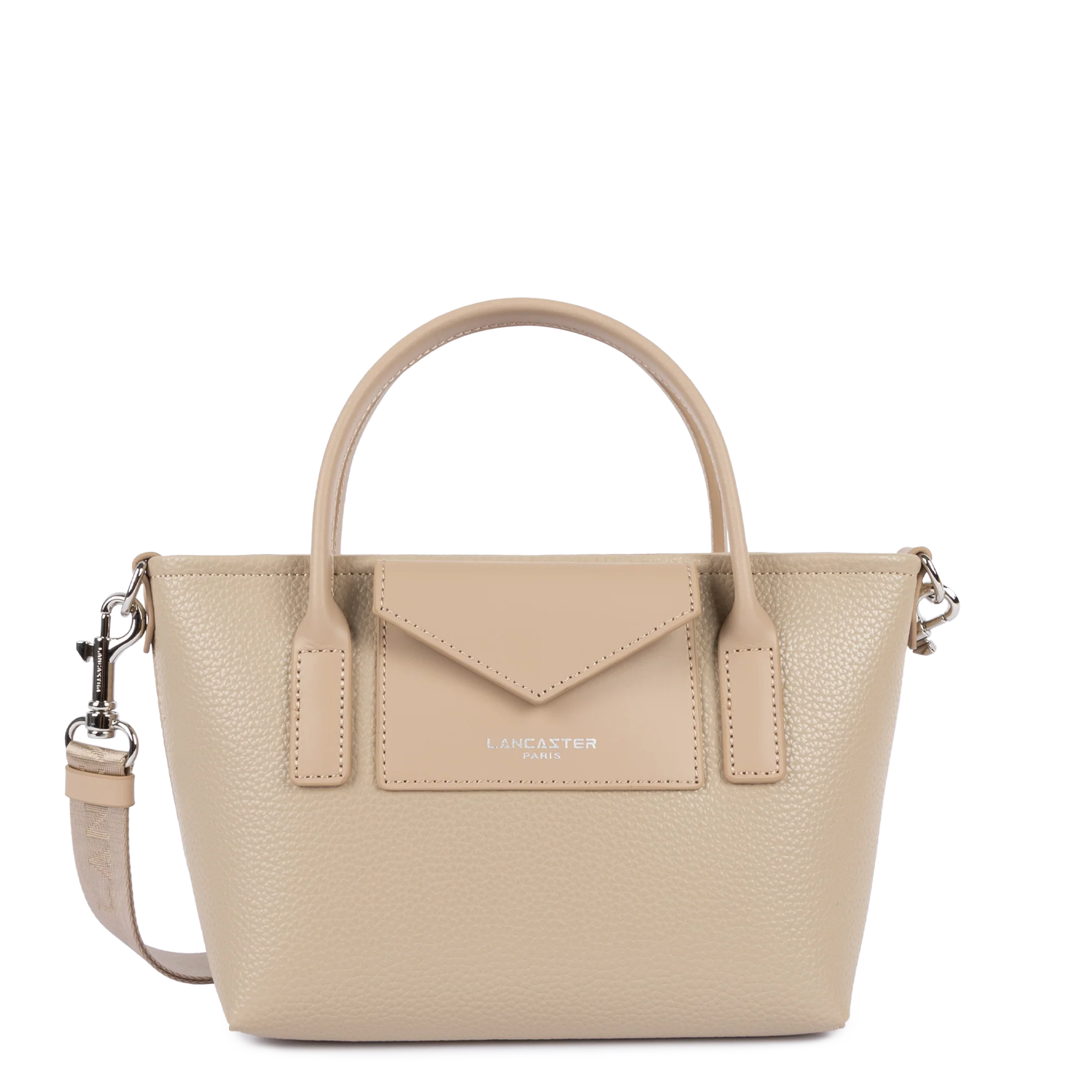 Image du produit 15