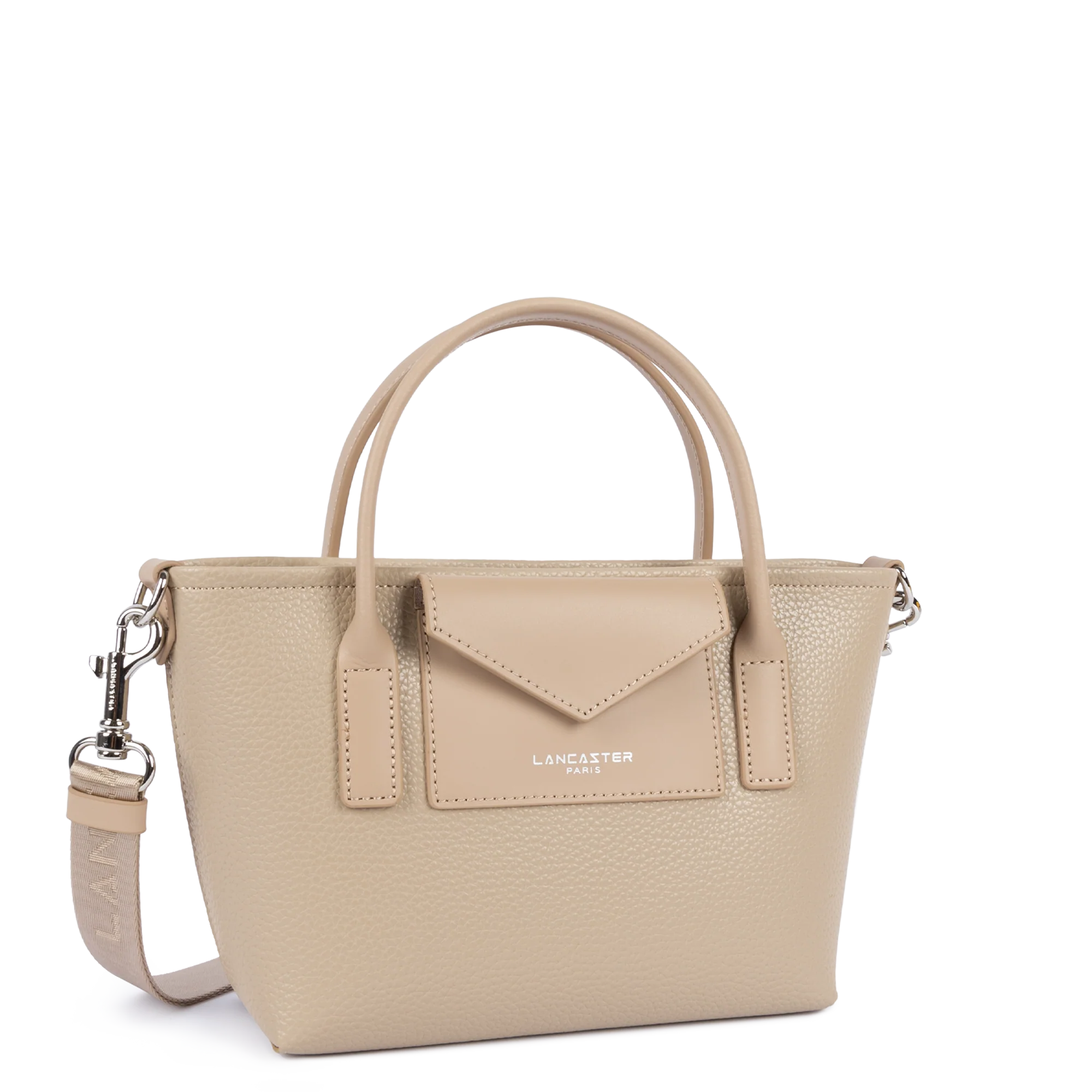 Image du produit 16