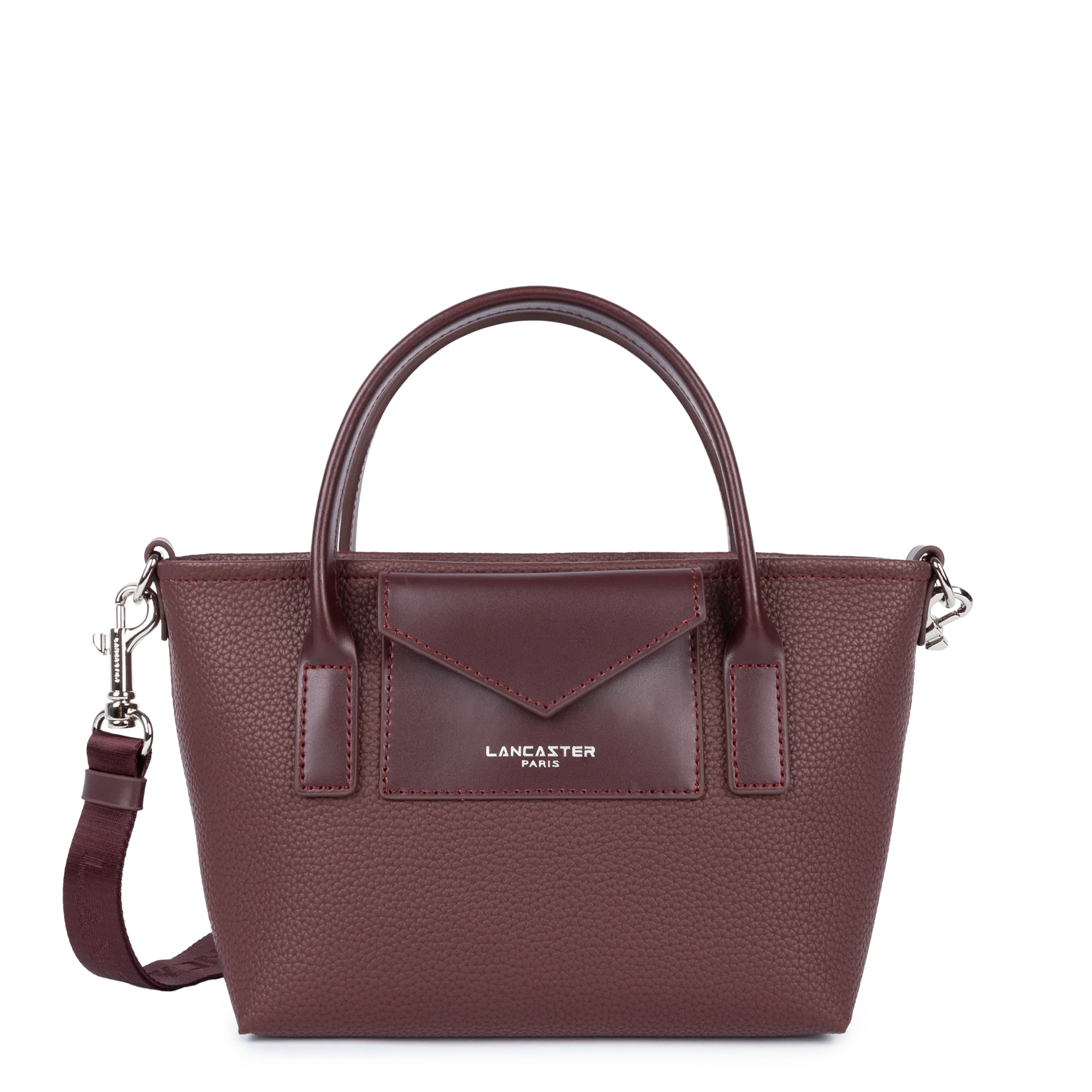 Image du produit 23