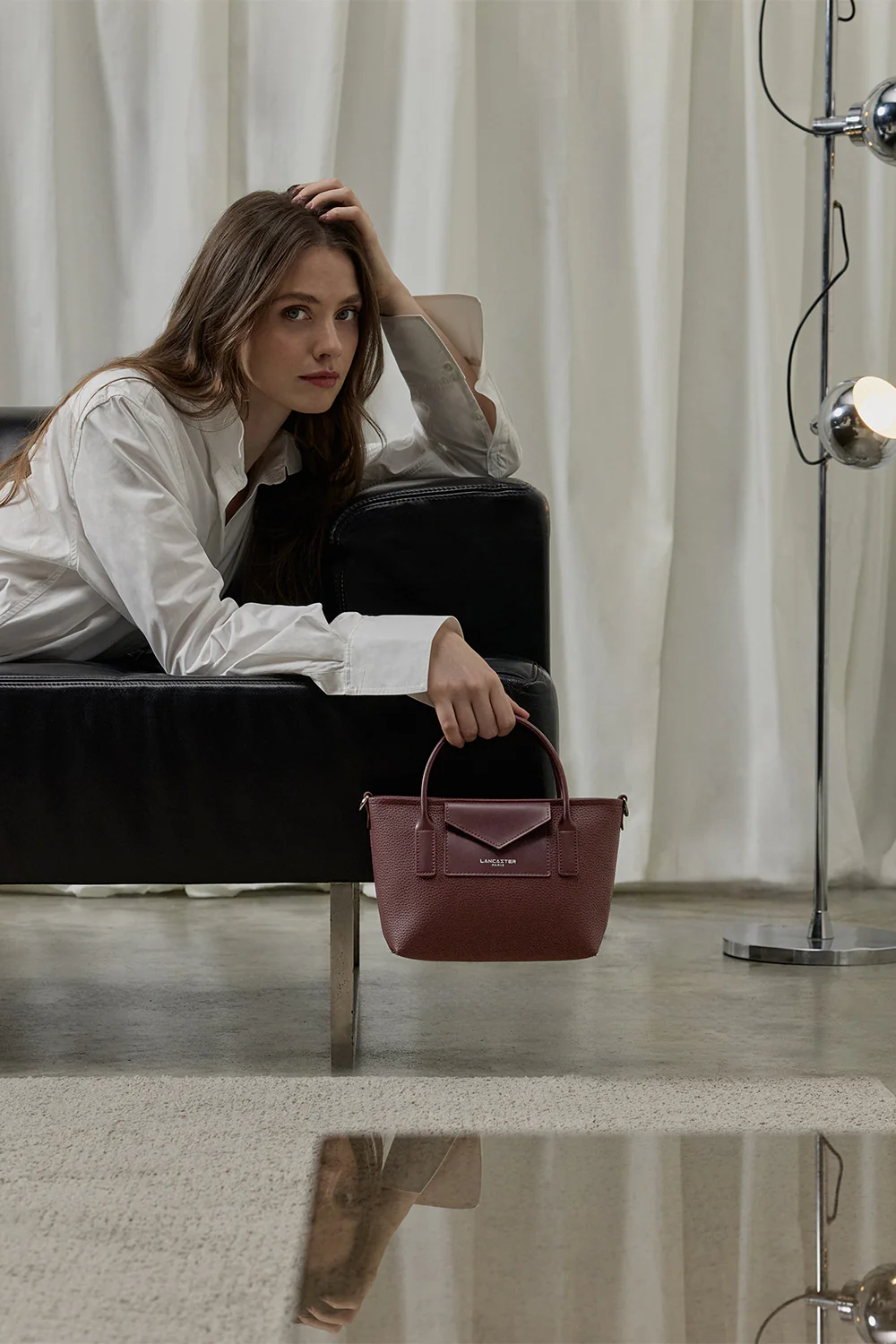 Image du produit 25