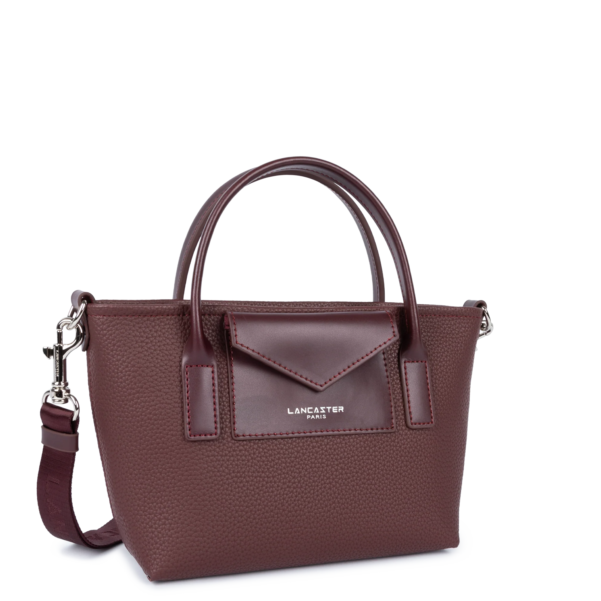 Image du produit 26