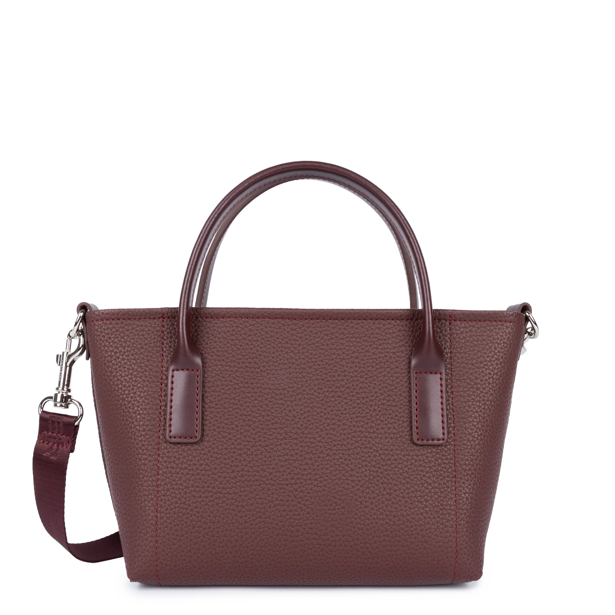 Image du produit 27