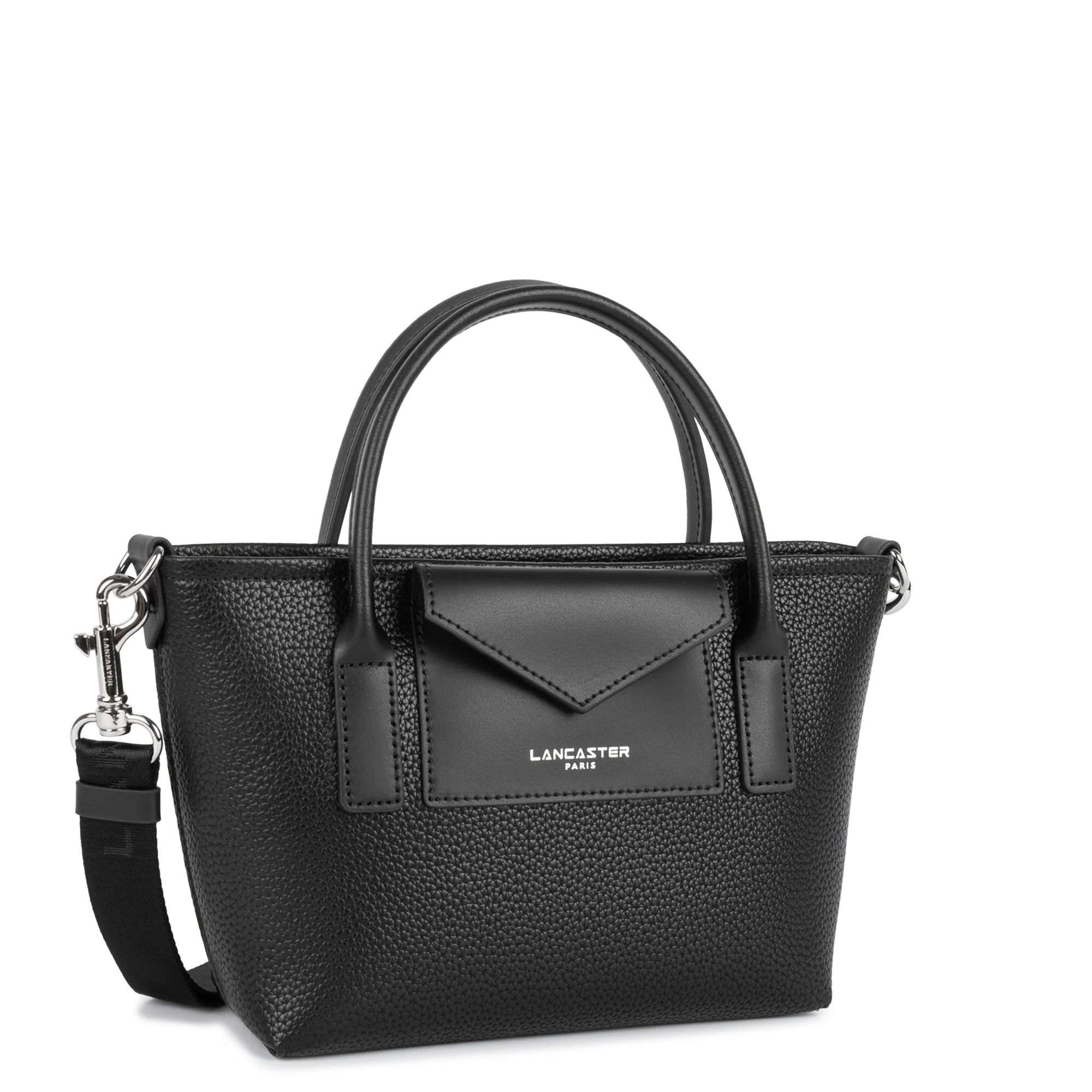 Image du produit 30