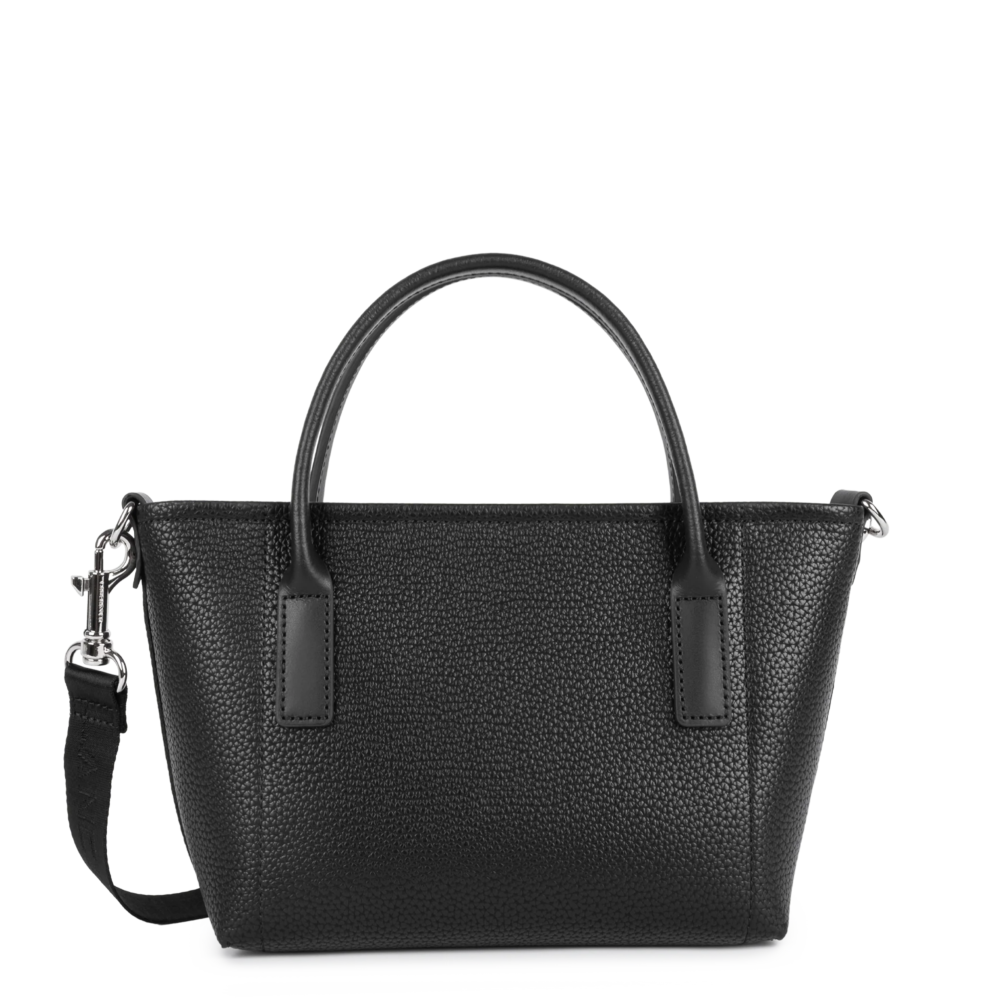 Image du produit 31