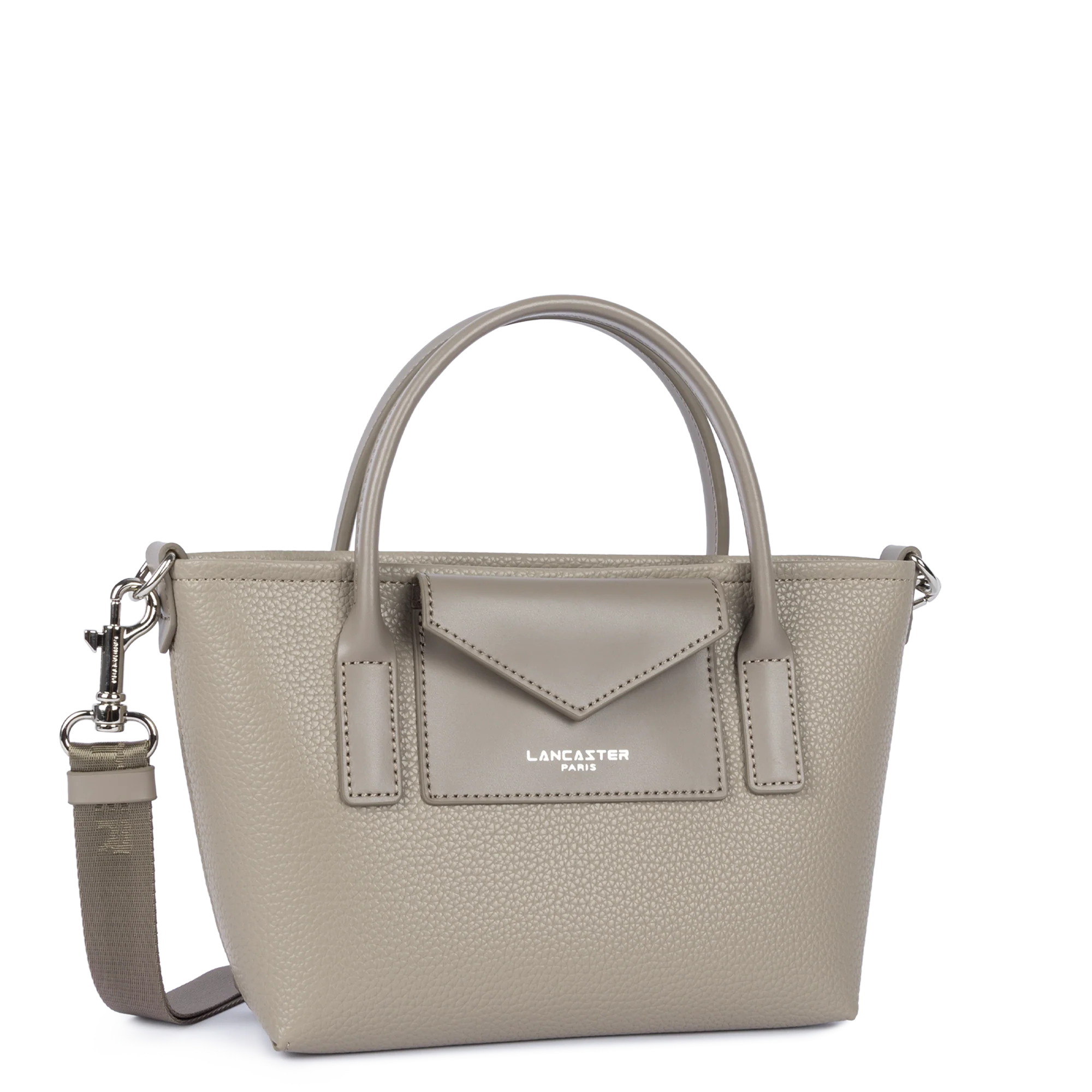 Image du produit 34