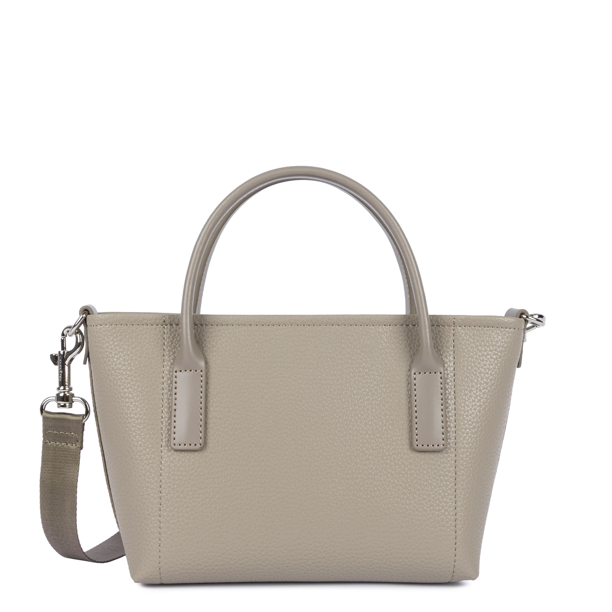 Image du produit 35