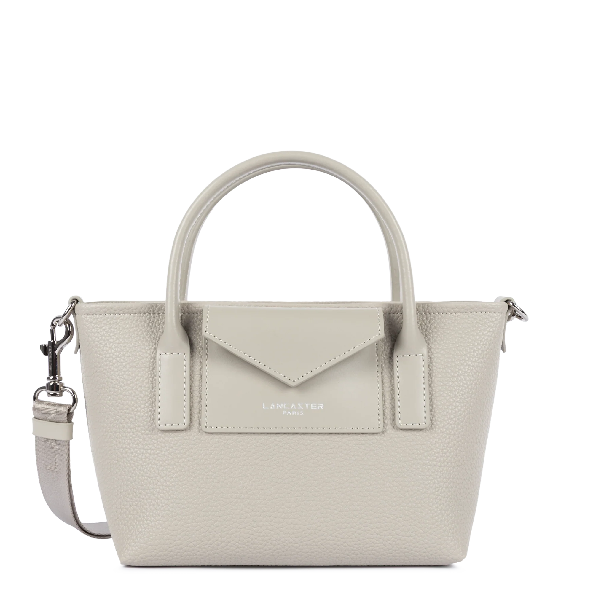 Image du produit 37